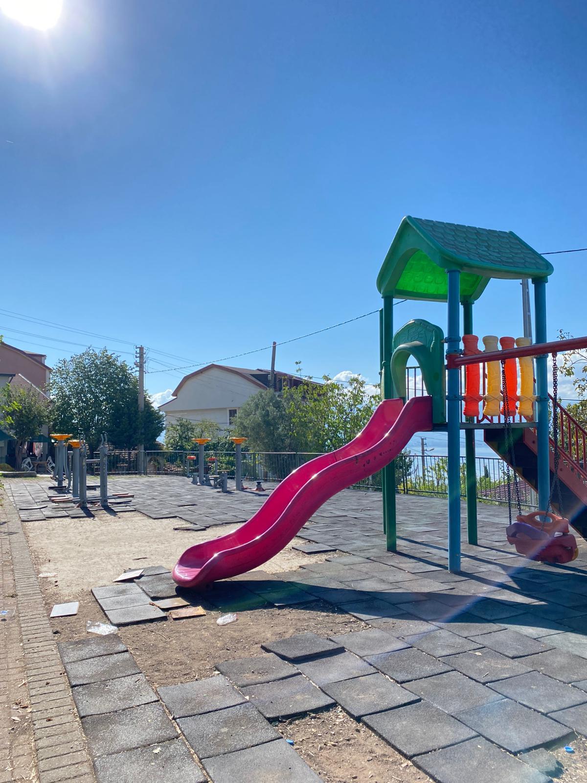 Whatsapp Image 2025 11 20 At 07.52.17