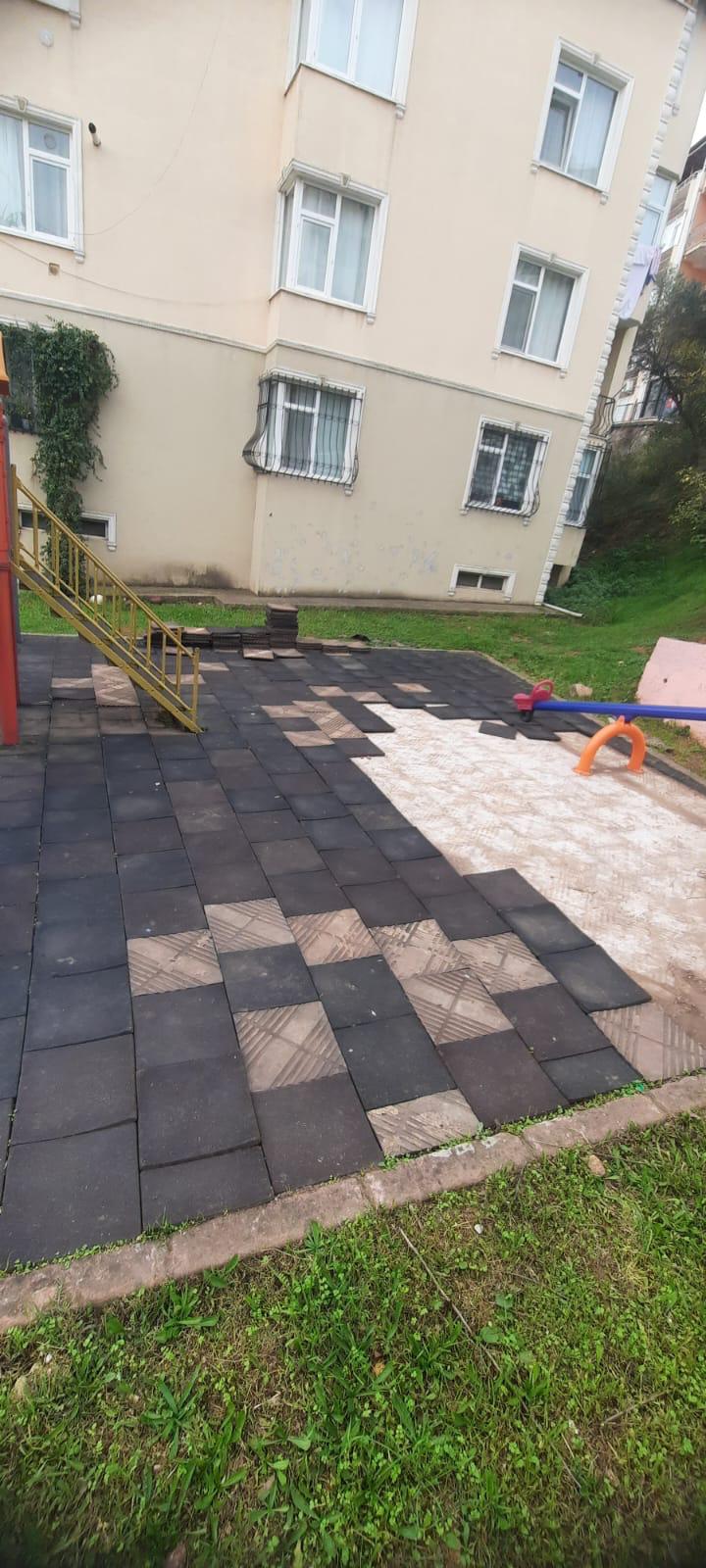 Whatsapp Image 2025 11 20 At 07.52.19