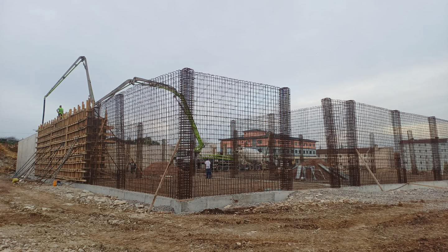 Whatsapp Image 2025 11 20 At 08.46.43Dv