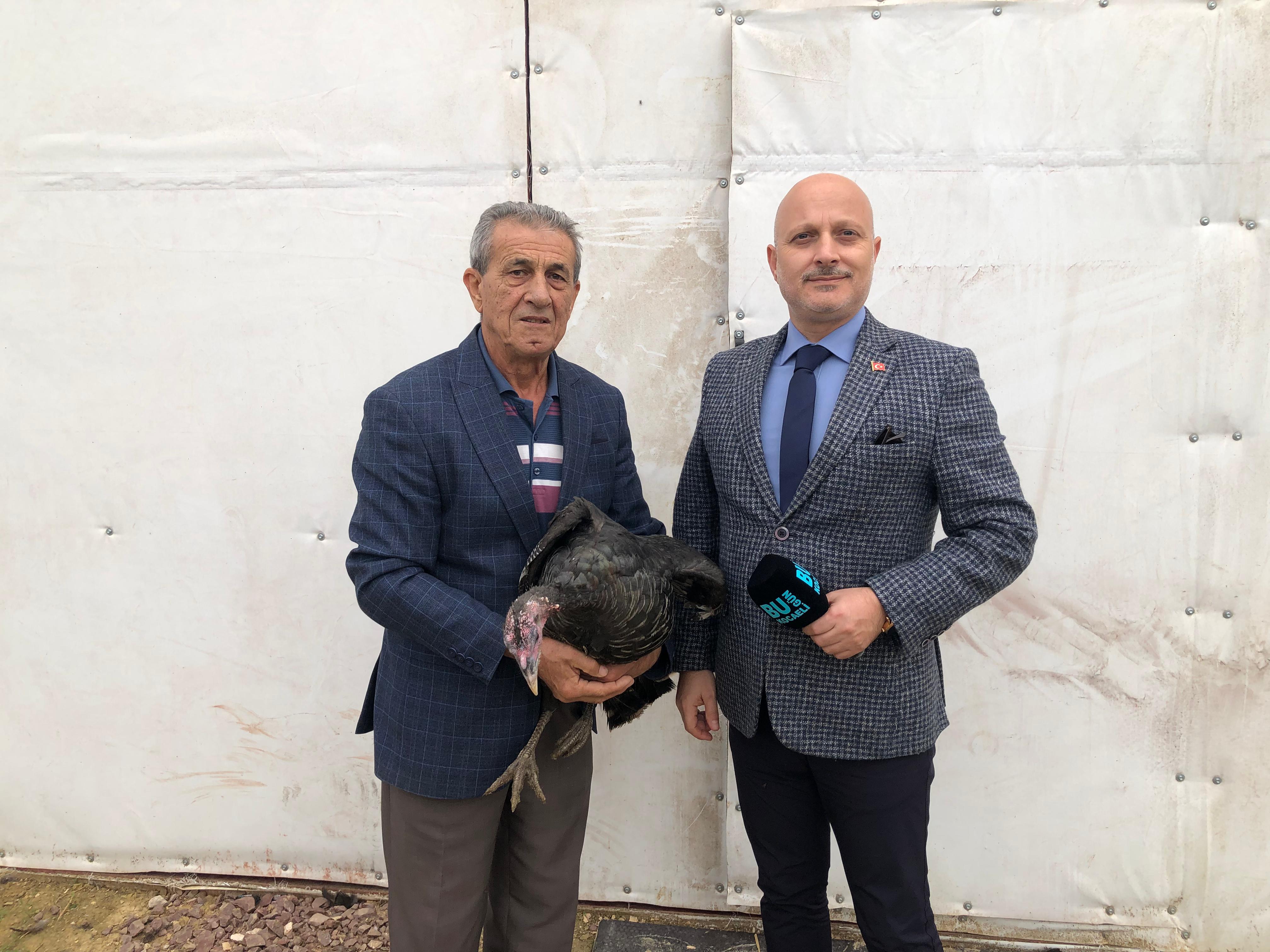 Whatsapp Image 2025 11 20 At 10.58.00