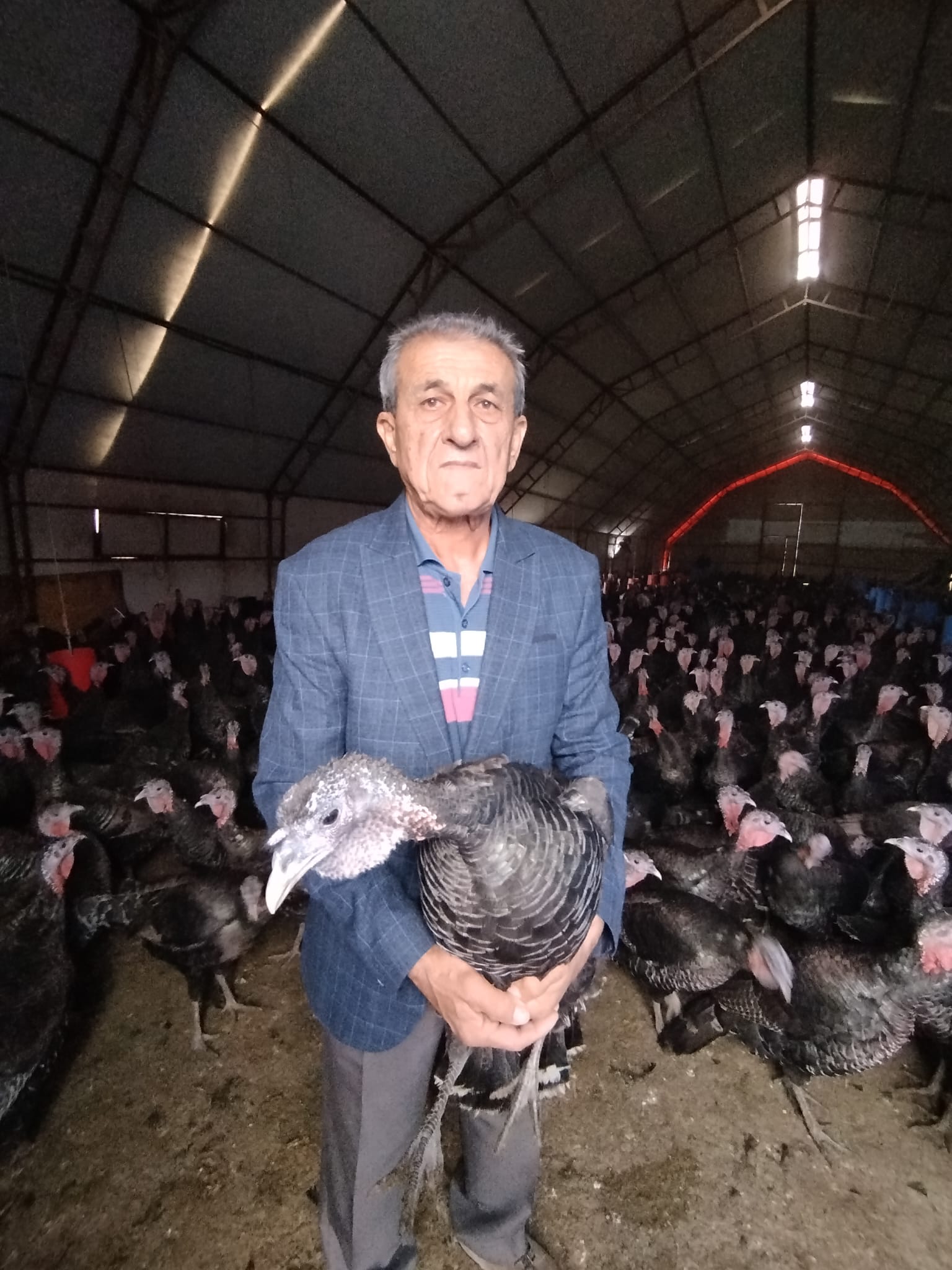 Whatsapp Image 2025 11 20 At 11.00.40