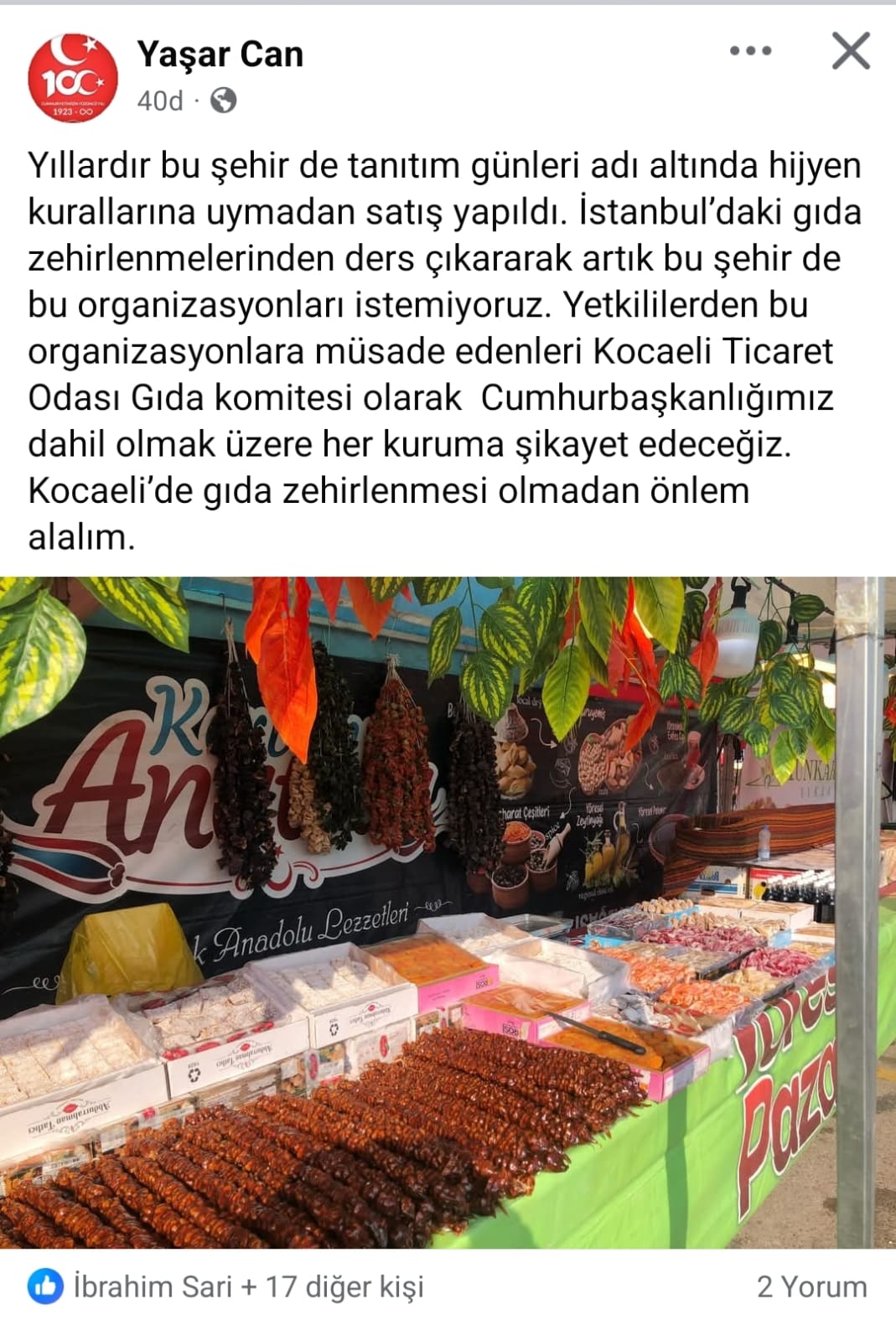 Whatsapp Image 2025 11 21 At 07.52.06