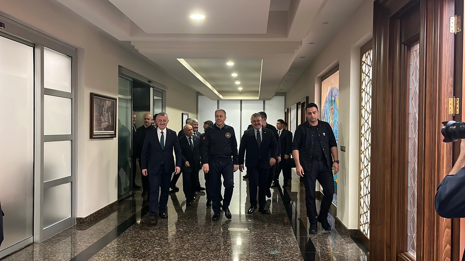 Whatsapp Image 2025 11 21 At 13.34.15