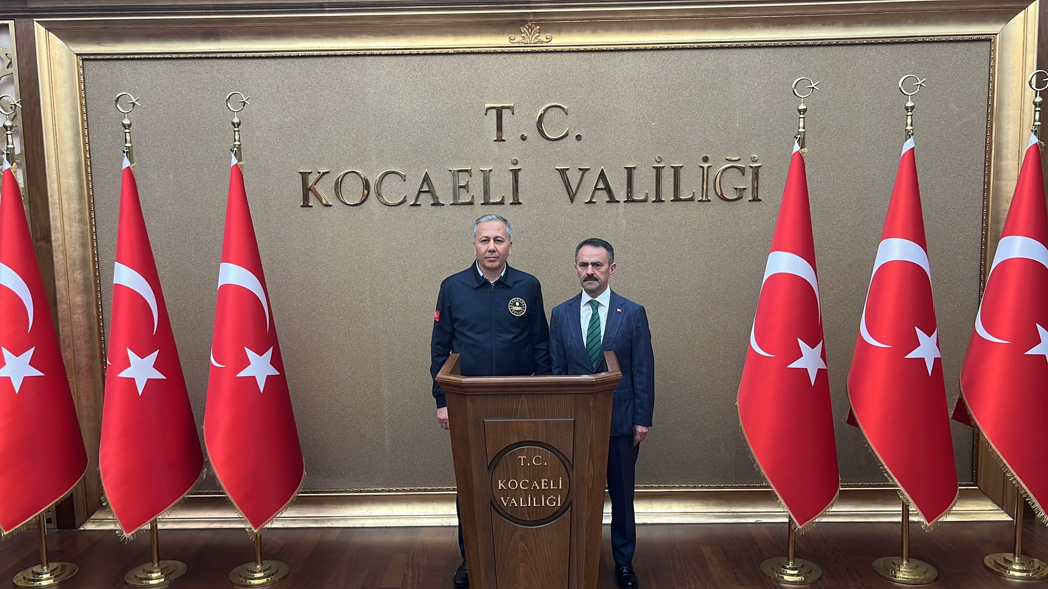 Whatsapp Image 2025 11 21 At 13.34.36