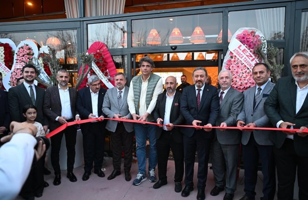 Whatsapp Image 2025 11 21 At 20.53.42