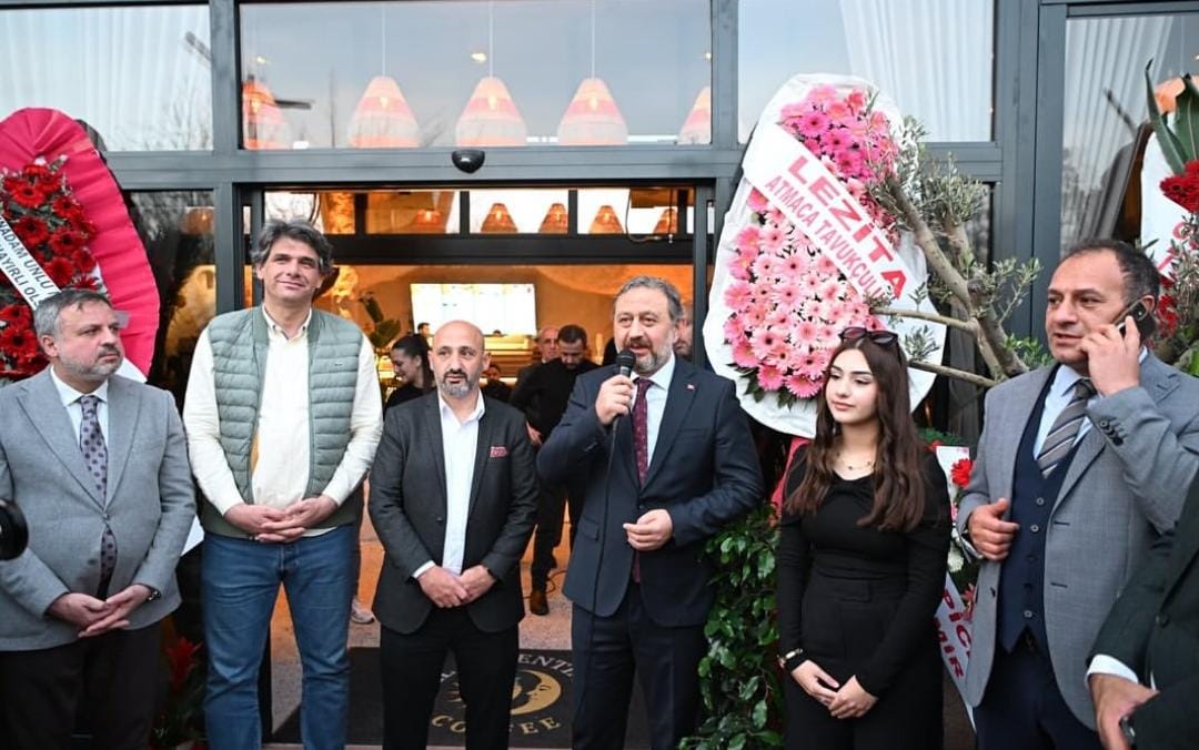 Whatsapp Image 2025 11 21 At 20.53.52