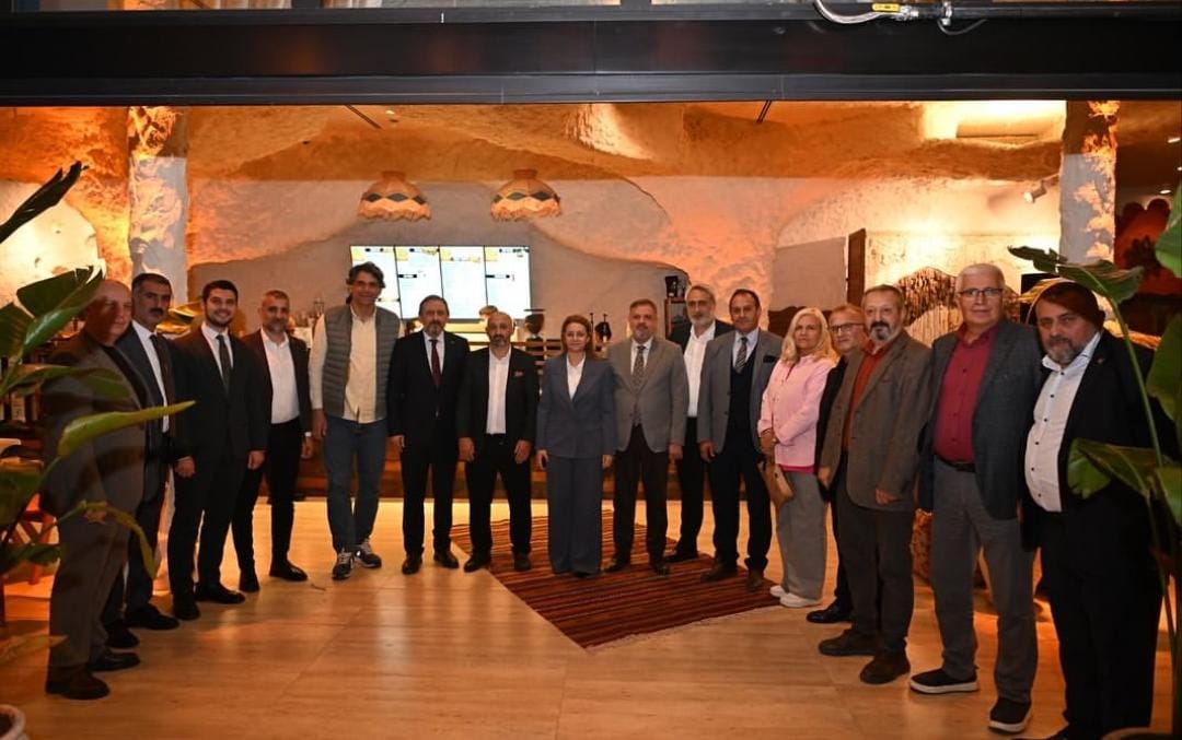 Whatsapp Image 2025 11 21 At 20.54.00