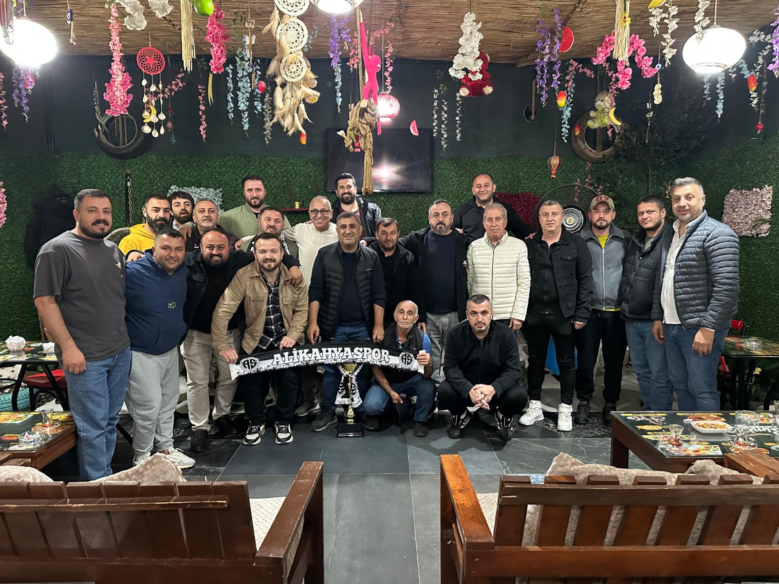 Whatsapp Image 2025 11 21 At 21.31.54 (1)