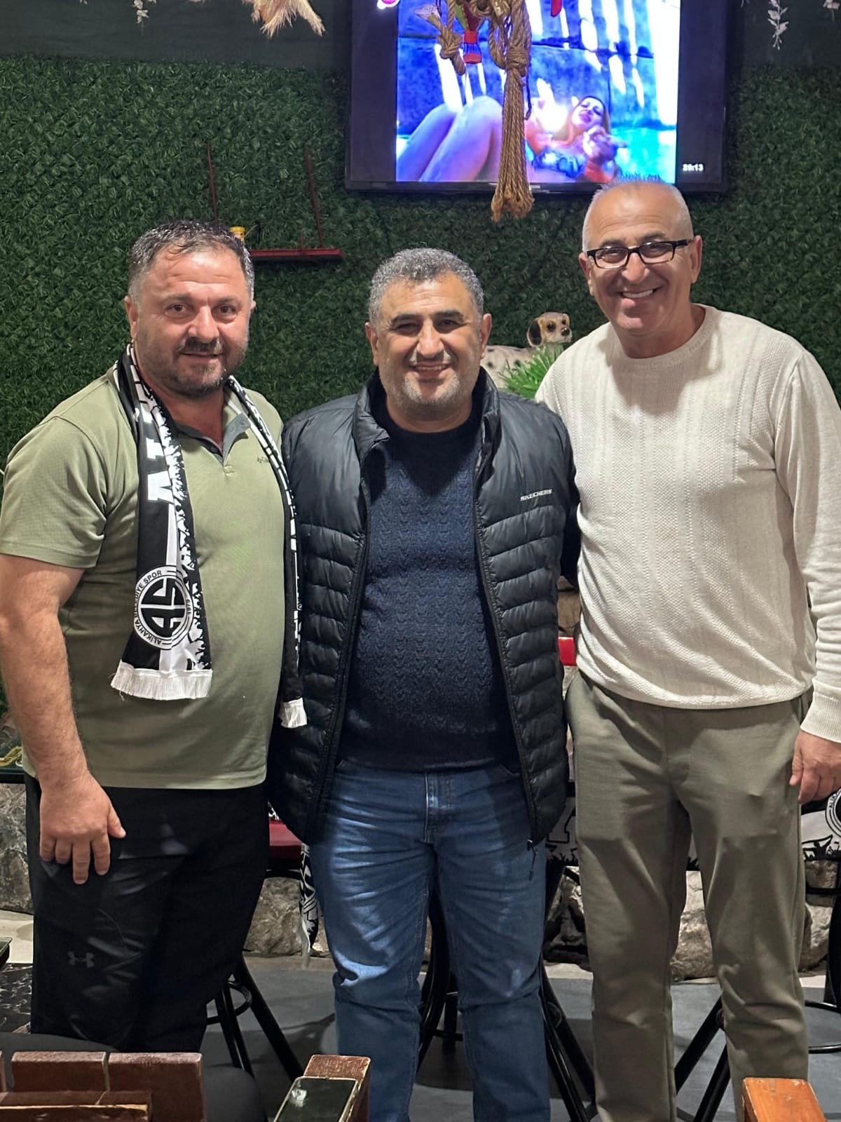 Whatsapp Image 2025 11 21 At 21.31.54