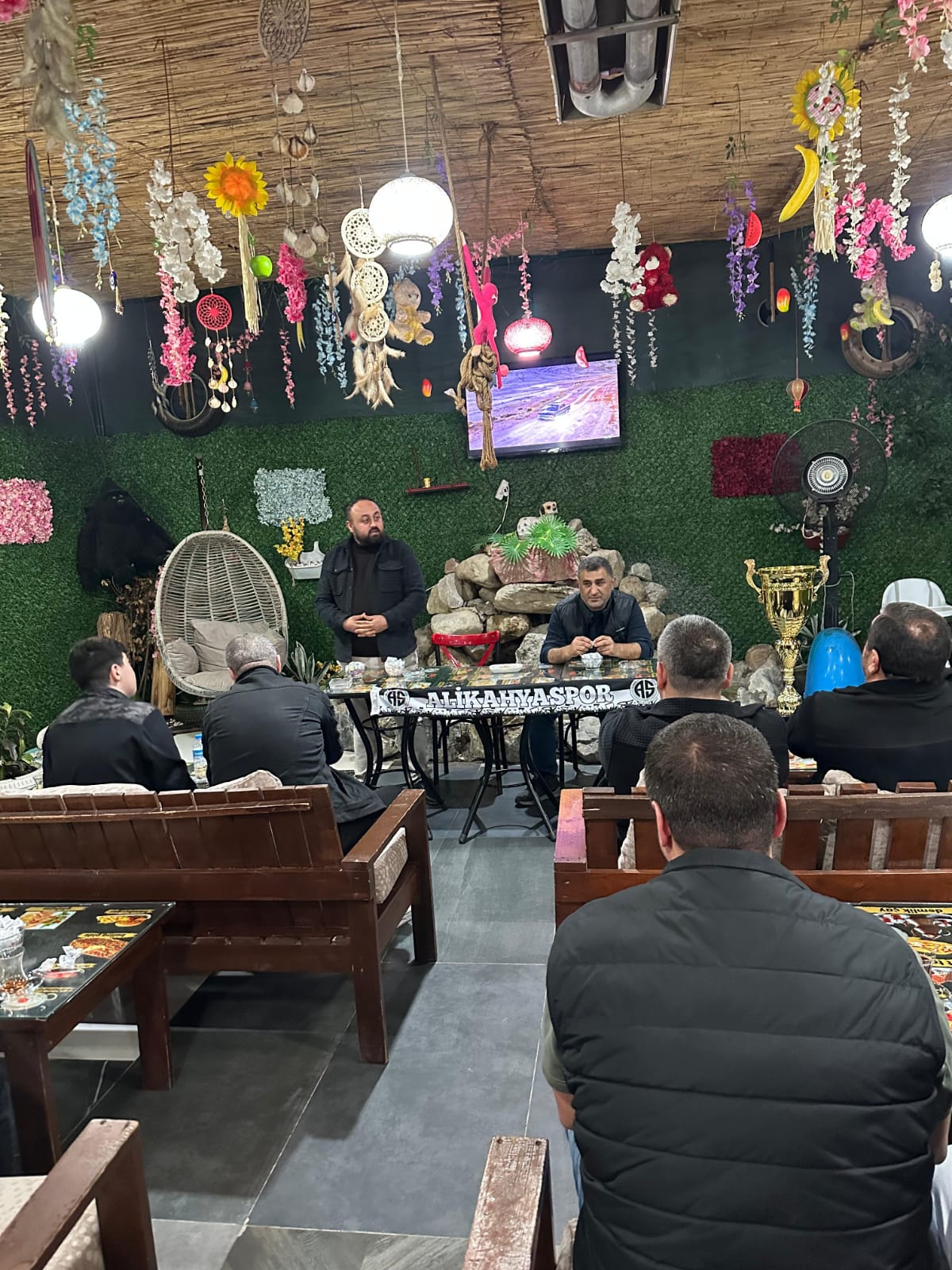 Whatsapp Image 2025 11 21 At 21.31.55 (1)