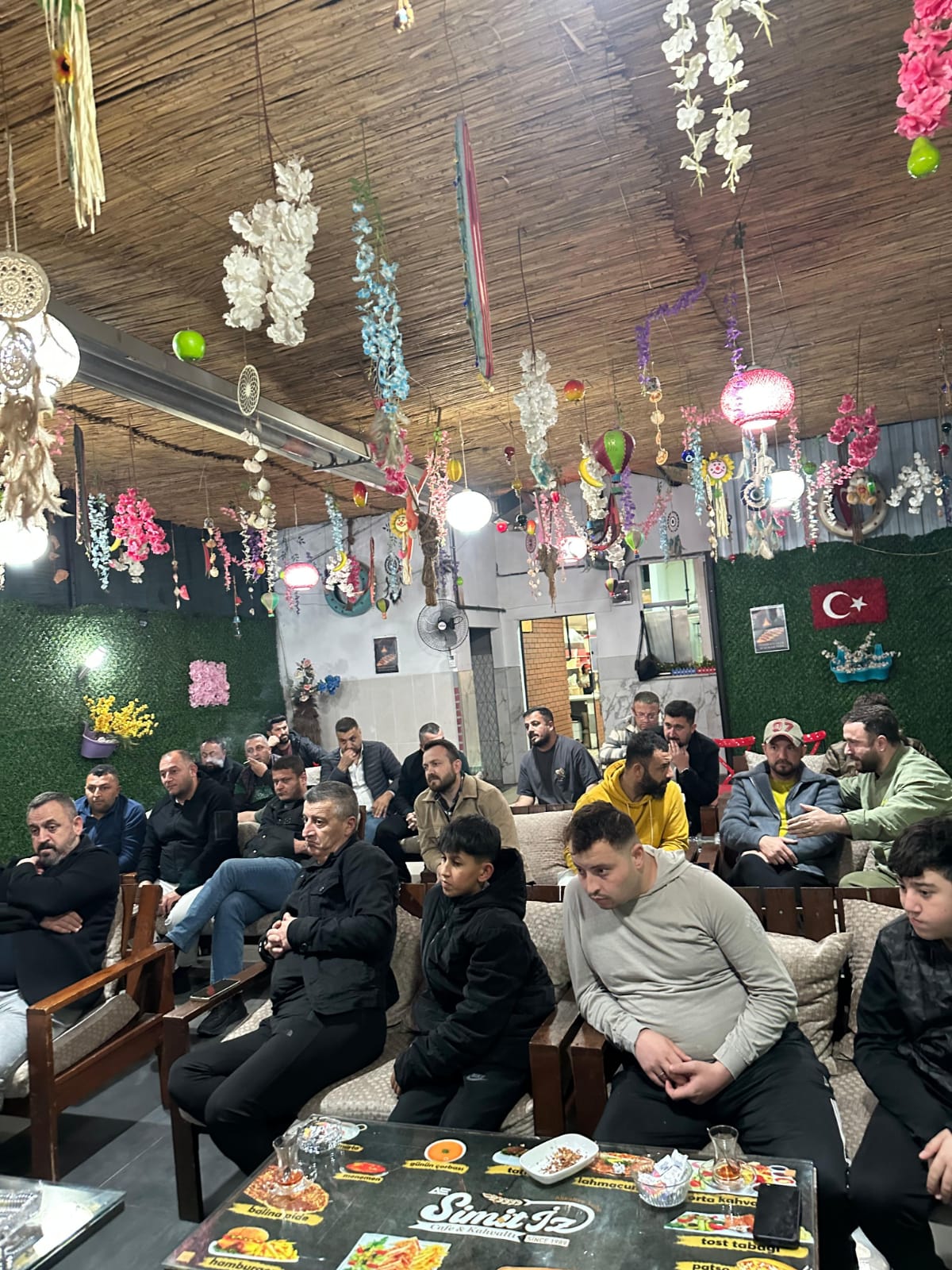 Whatsapp Image 2025 11 21 At 21.31.55 (2)