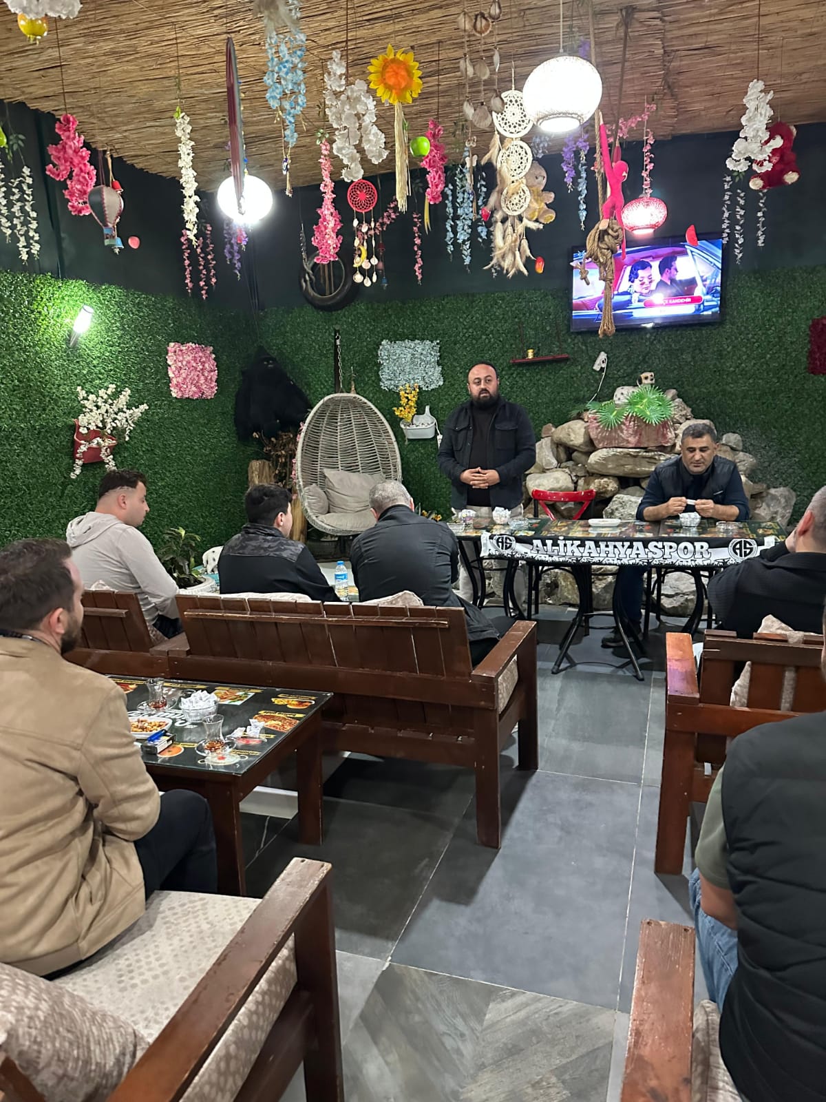 Whatsapp Image 2025 11 21 At 21.31.56 (1)