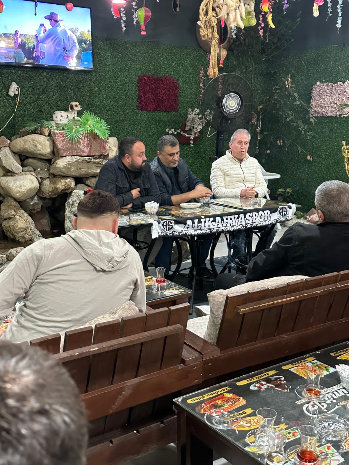 Whatsapp Image 2025 11 21 At 21.31.56 (2)