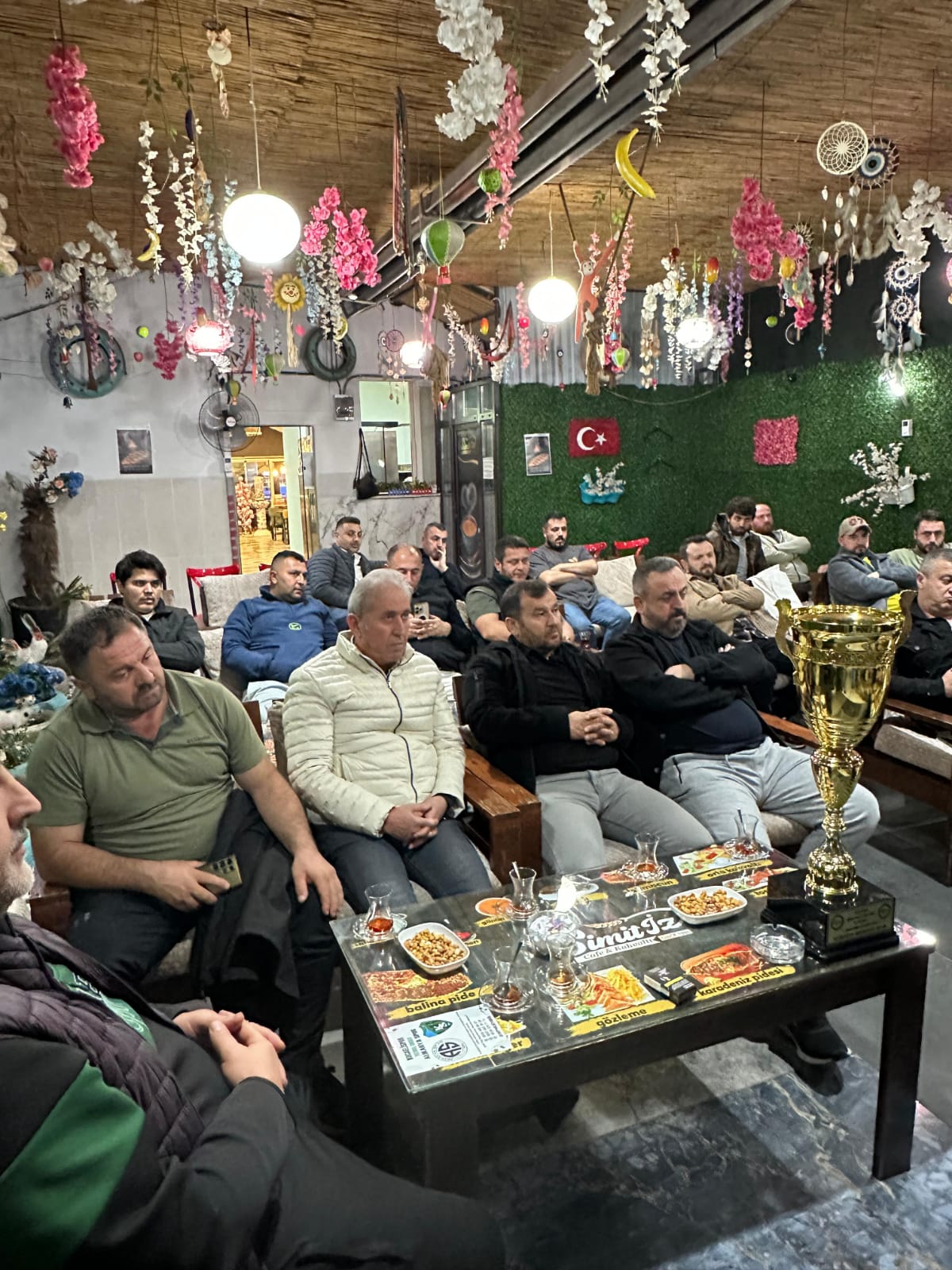 Whatsapp Image 2025 11 21 At 21.31.56 (3)