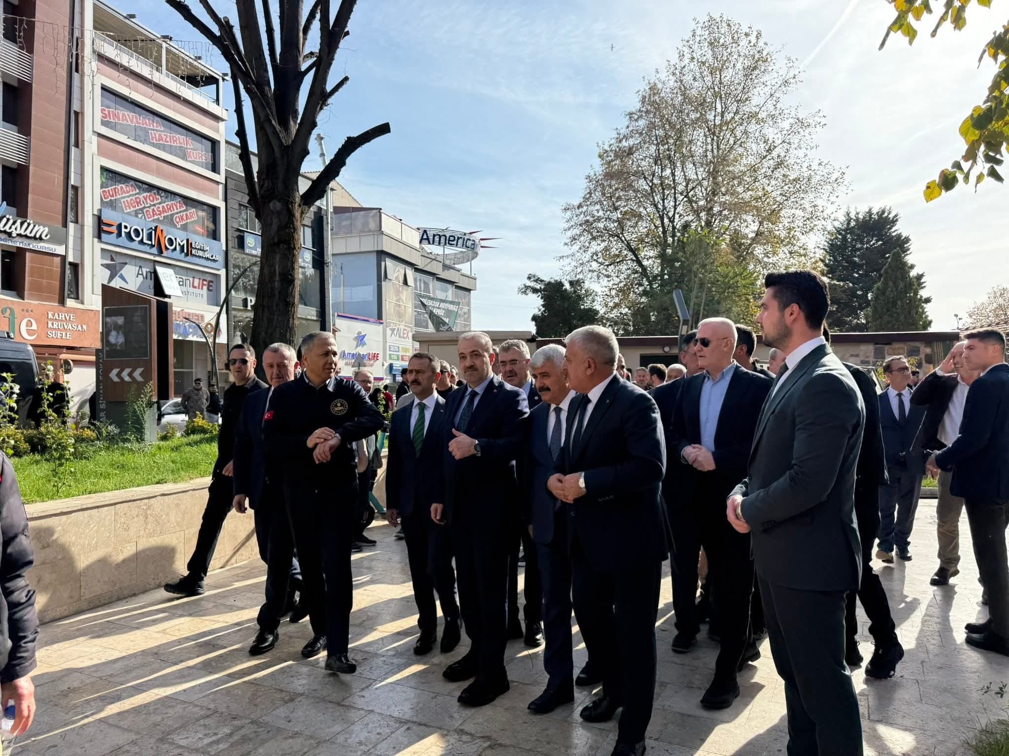 Whatsapp Image 2025 11 21 At Y8O