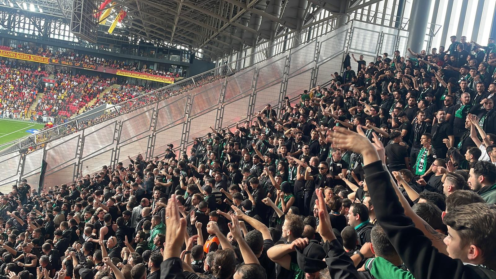 Whatsapp Image 2025 11 23 At 14.58.41