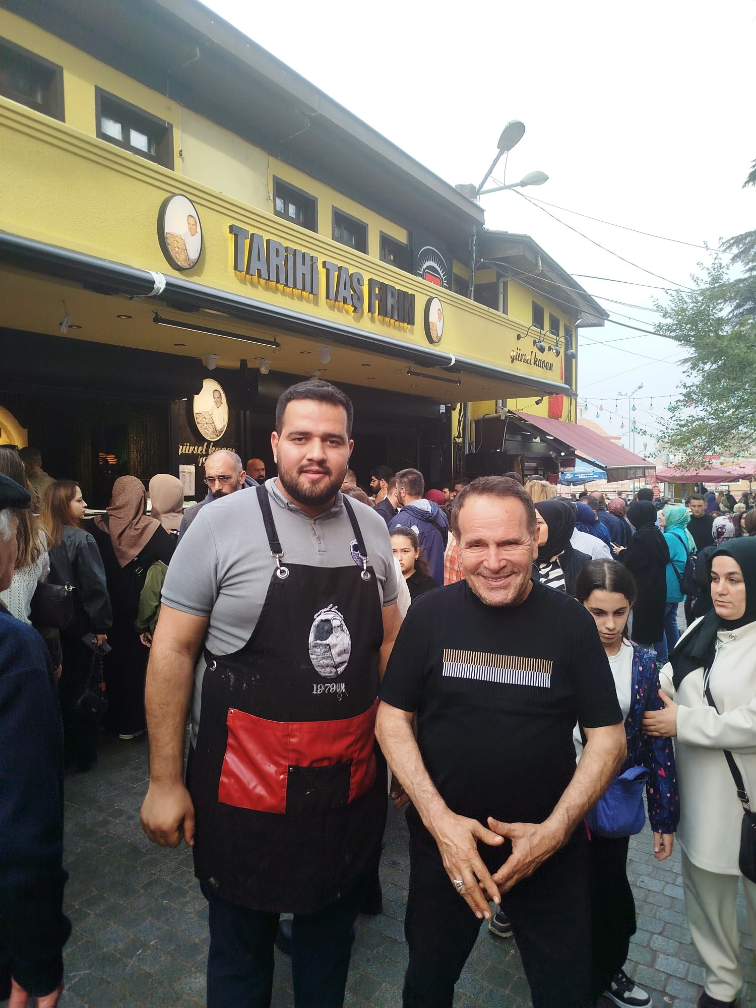 Whatsapp Image 2025 11 24 At 14.31.51