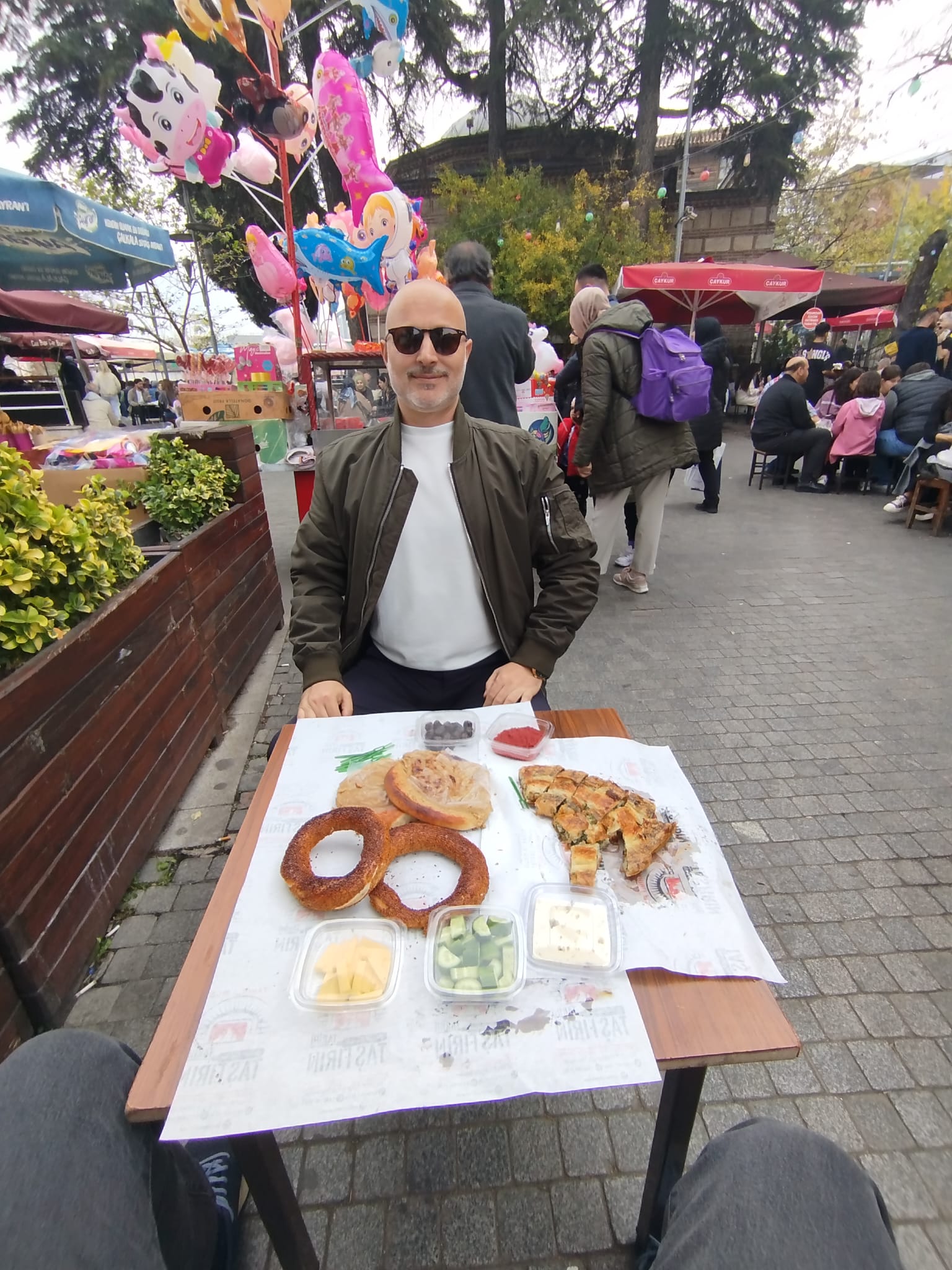 Whatsapp Image 2025 11 24 At 14.32.00