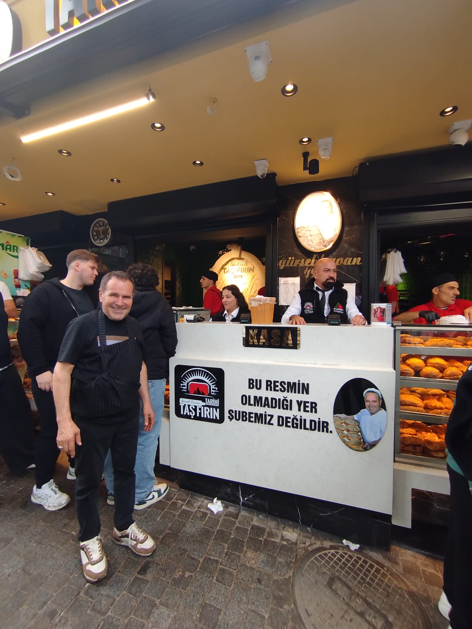 Whatsapp Image 2025 11 24 At 14.32.00Wdw