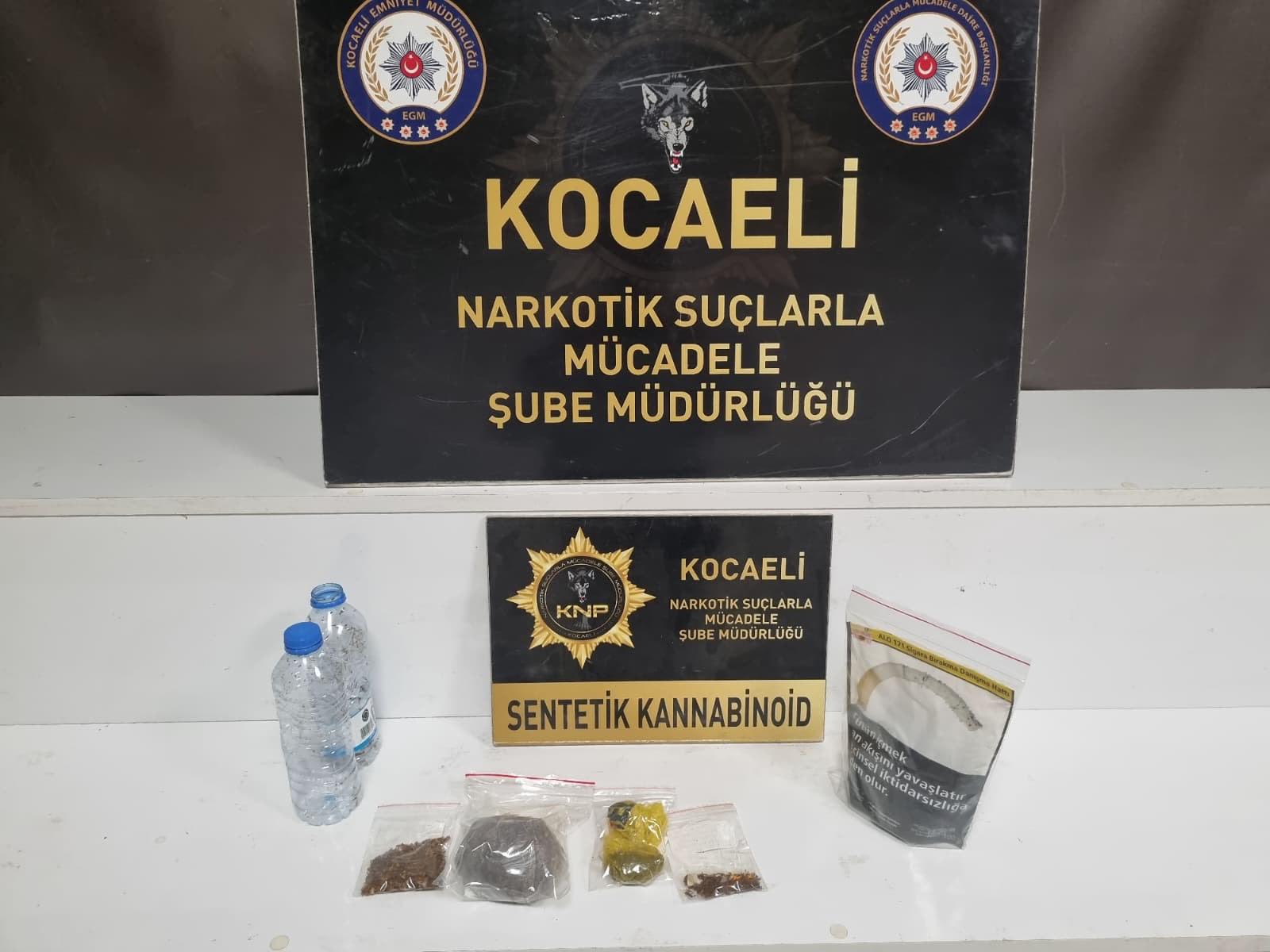 Whatsapp Image 2025 11 24 At 18.22.13