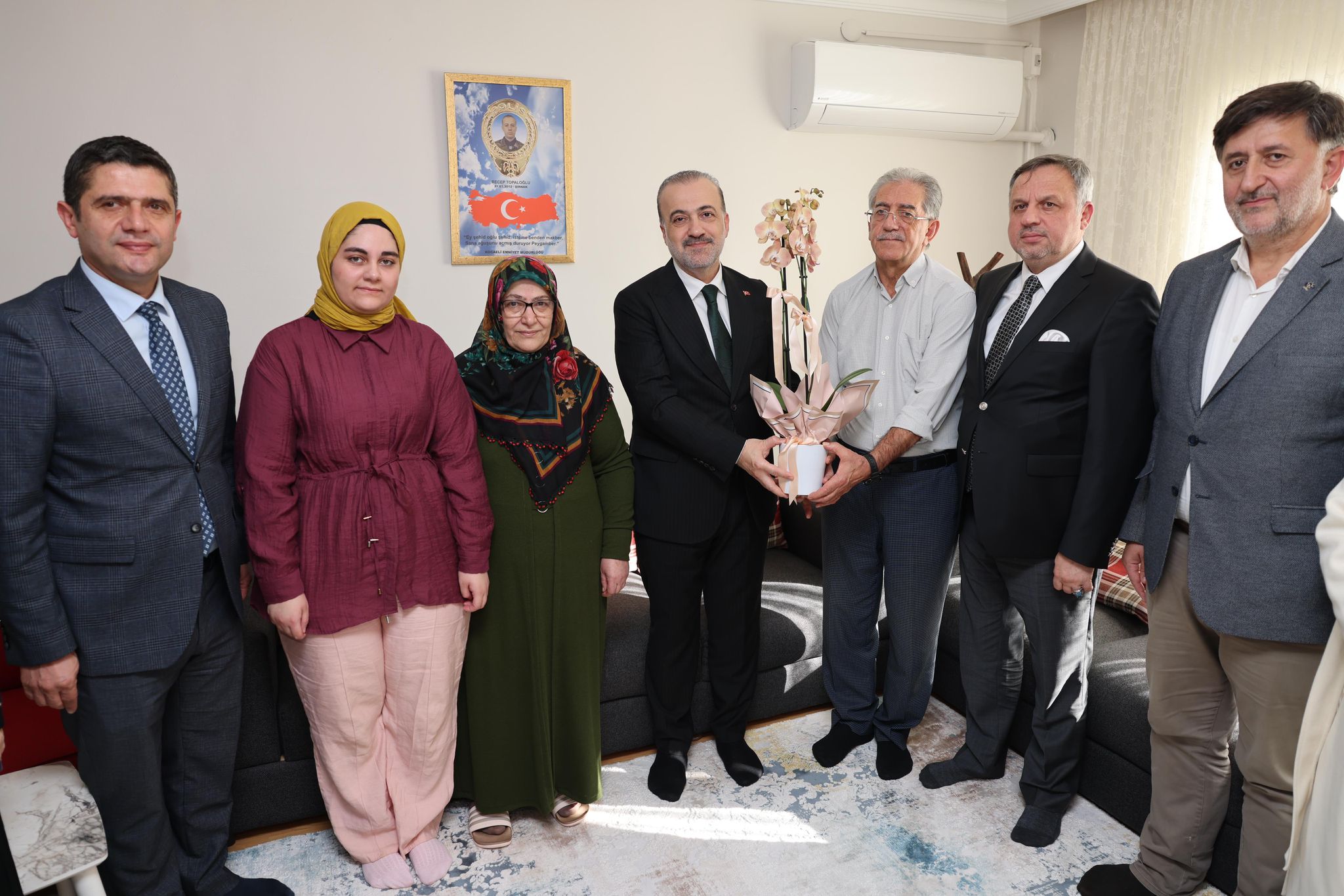 Whatsapp Image 2025 11 24 At 20.31.21