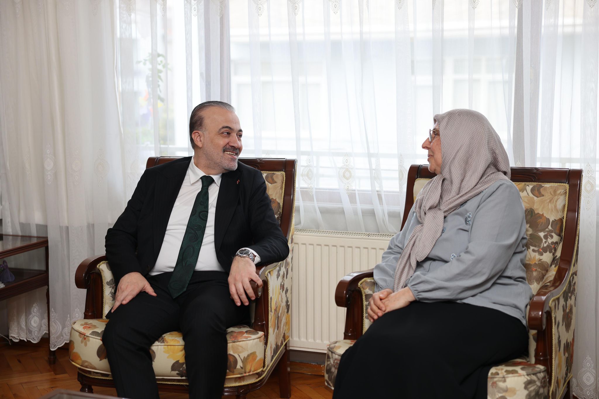 Whatsapp Image 2025 11 24 At 20.31.21Wd