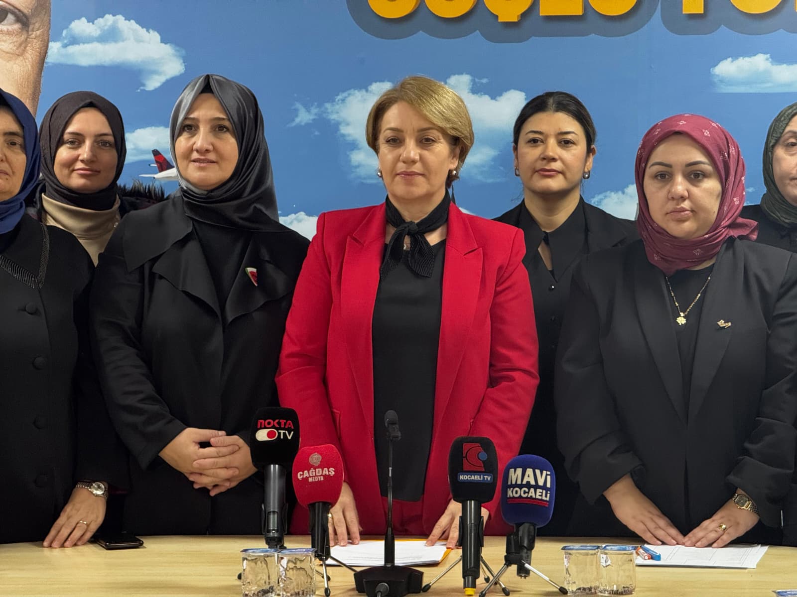 Whatsapp Image 2025 11 25 At 10.48.31