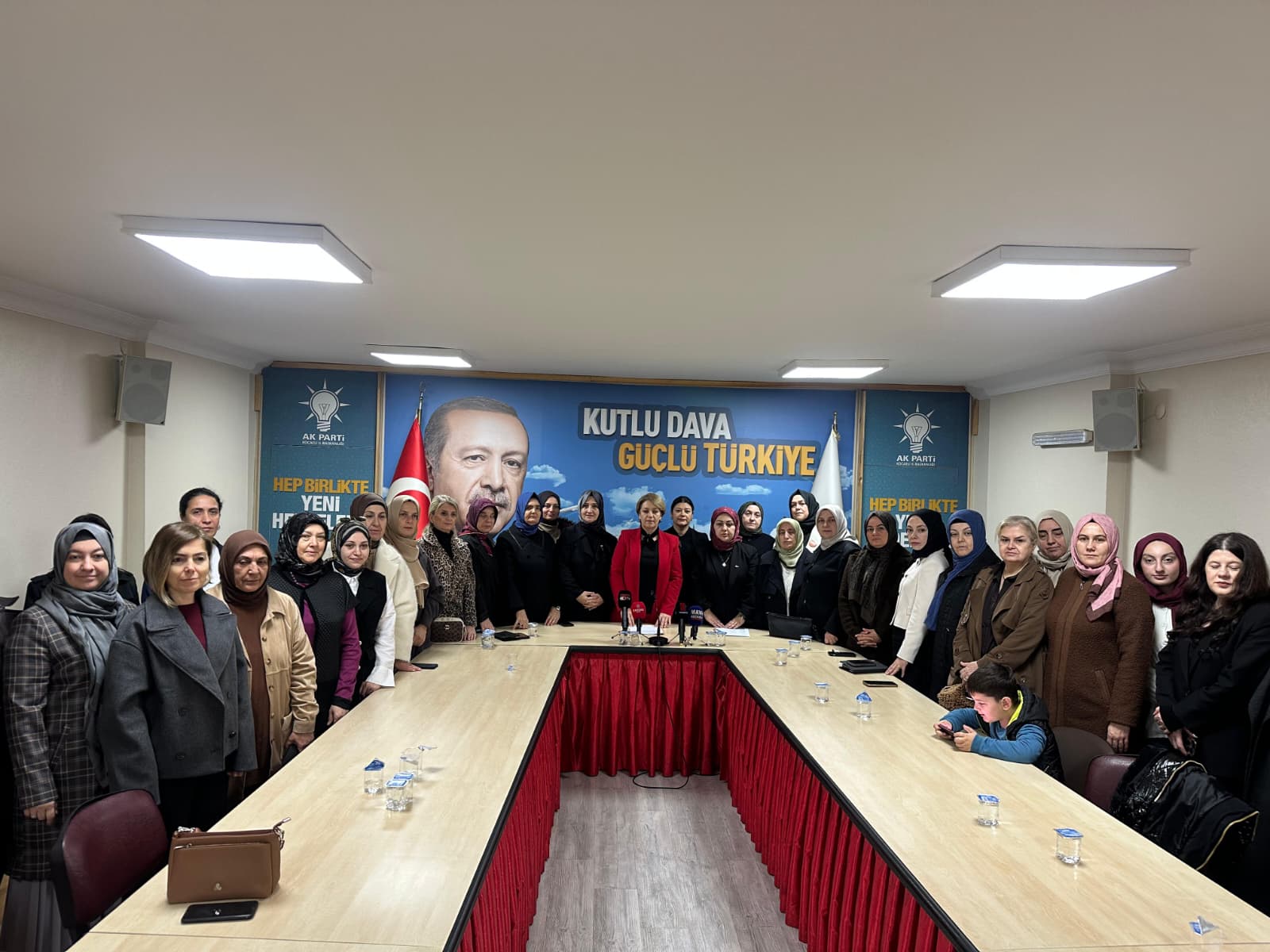 Whatsapp Image 2025 11 25 At 10.48.32