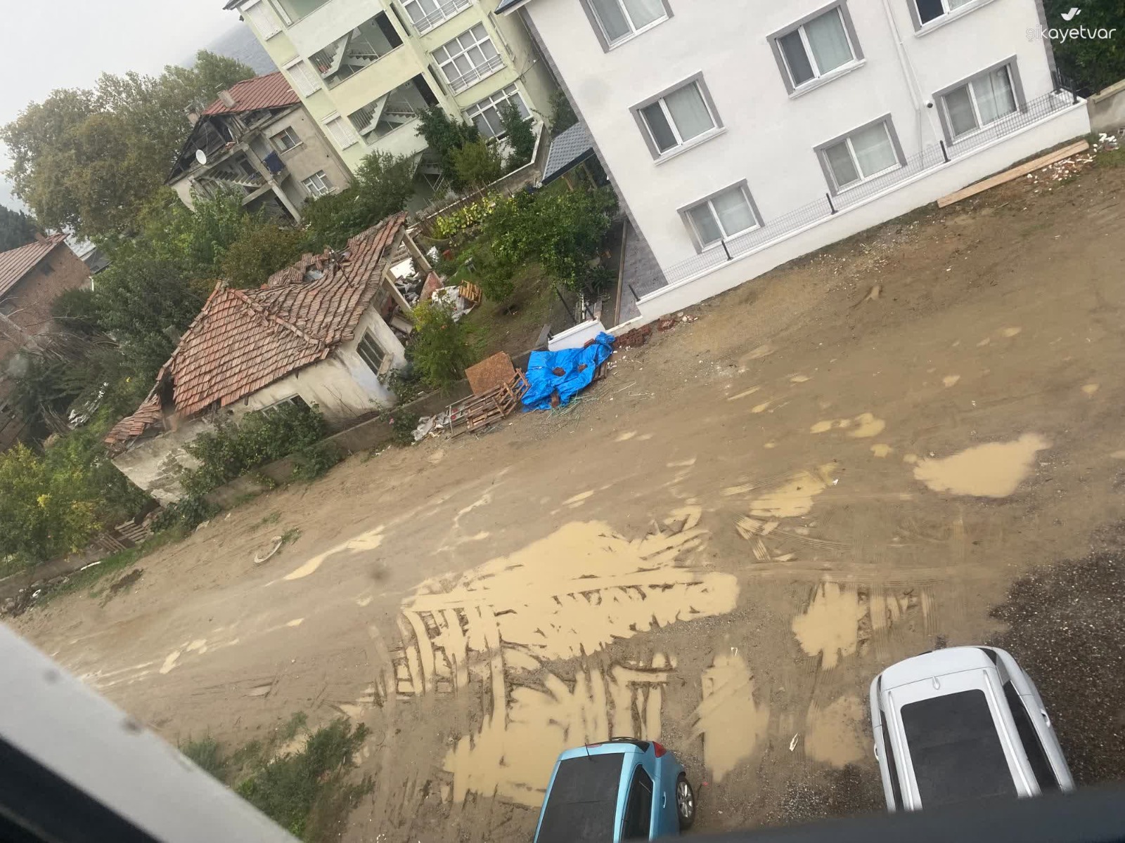 Whatsapp Image 2025 11 25 At 13.48.24