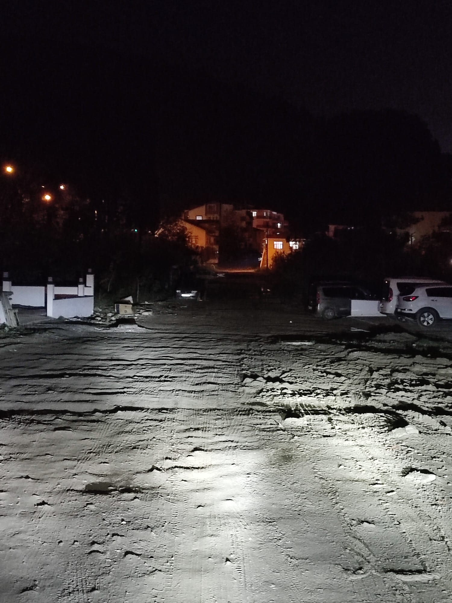 Whatsapp Image 2025 11 25 At 13.48.51