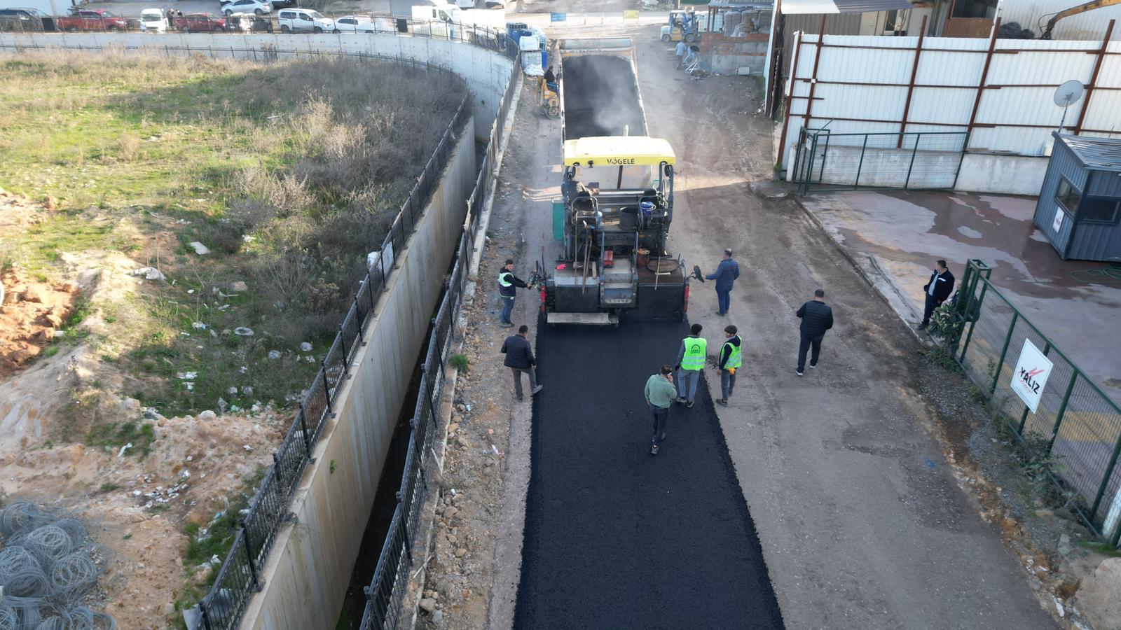 Whatsapp Image 2025 11 25 At 13.49.51 (1)