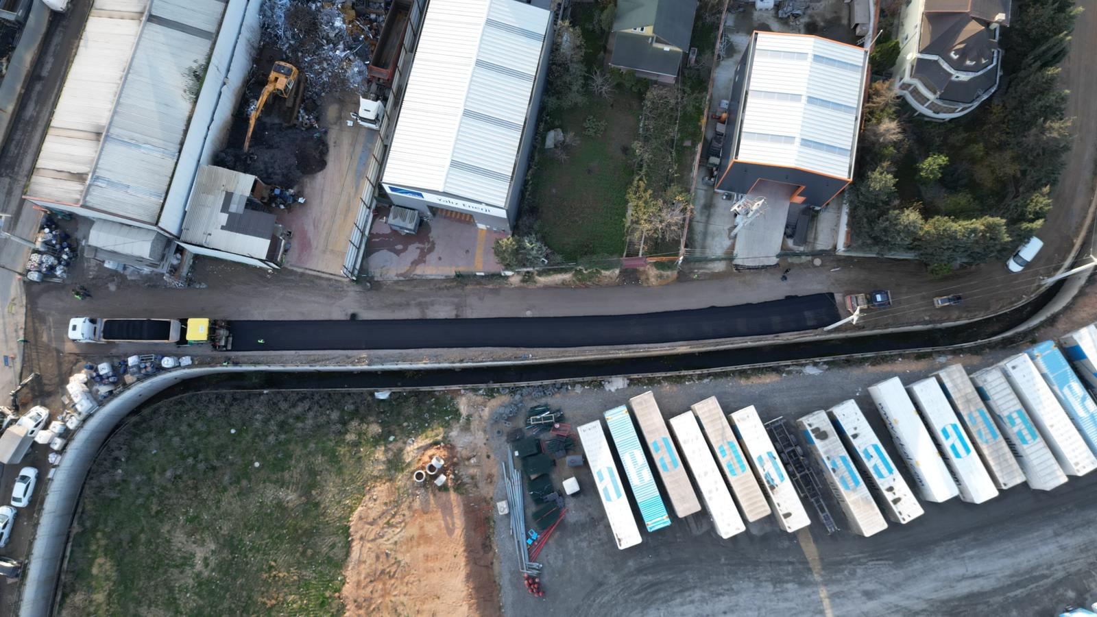 Whatsapp Image 2025 11 25 At 13.49.53 (3)