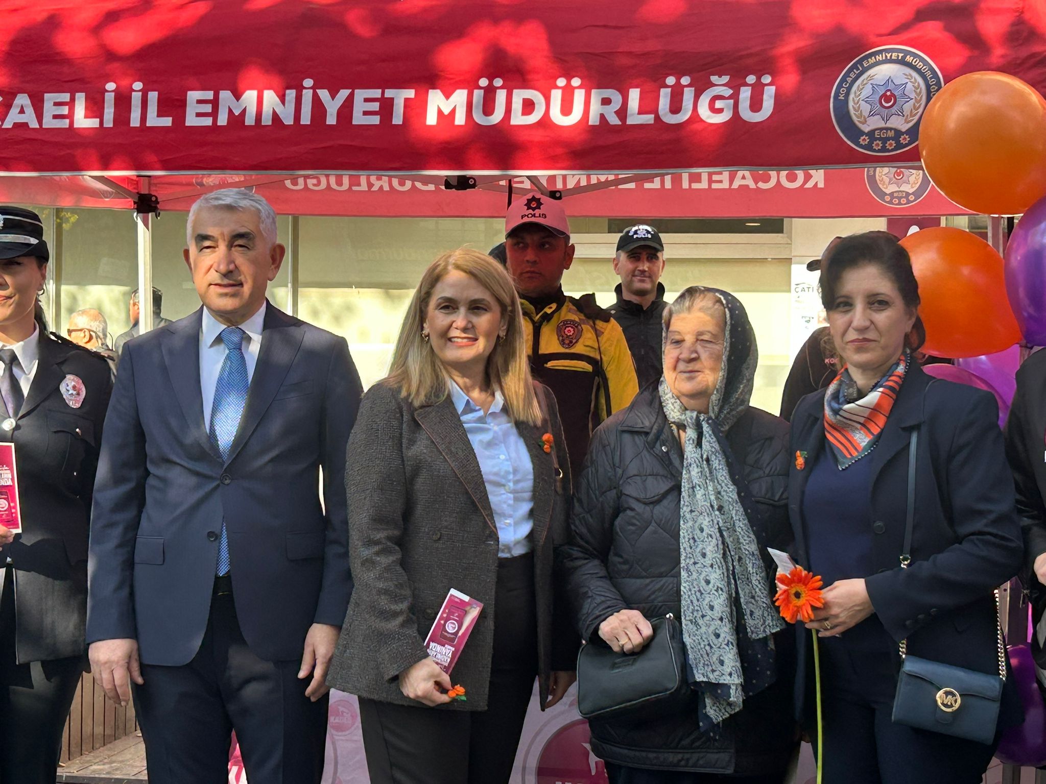 Whatsapp Image 2025 11 25 At 14.41.47