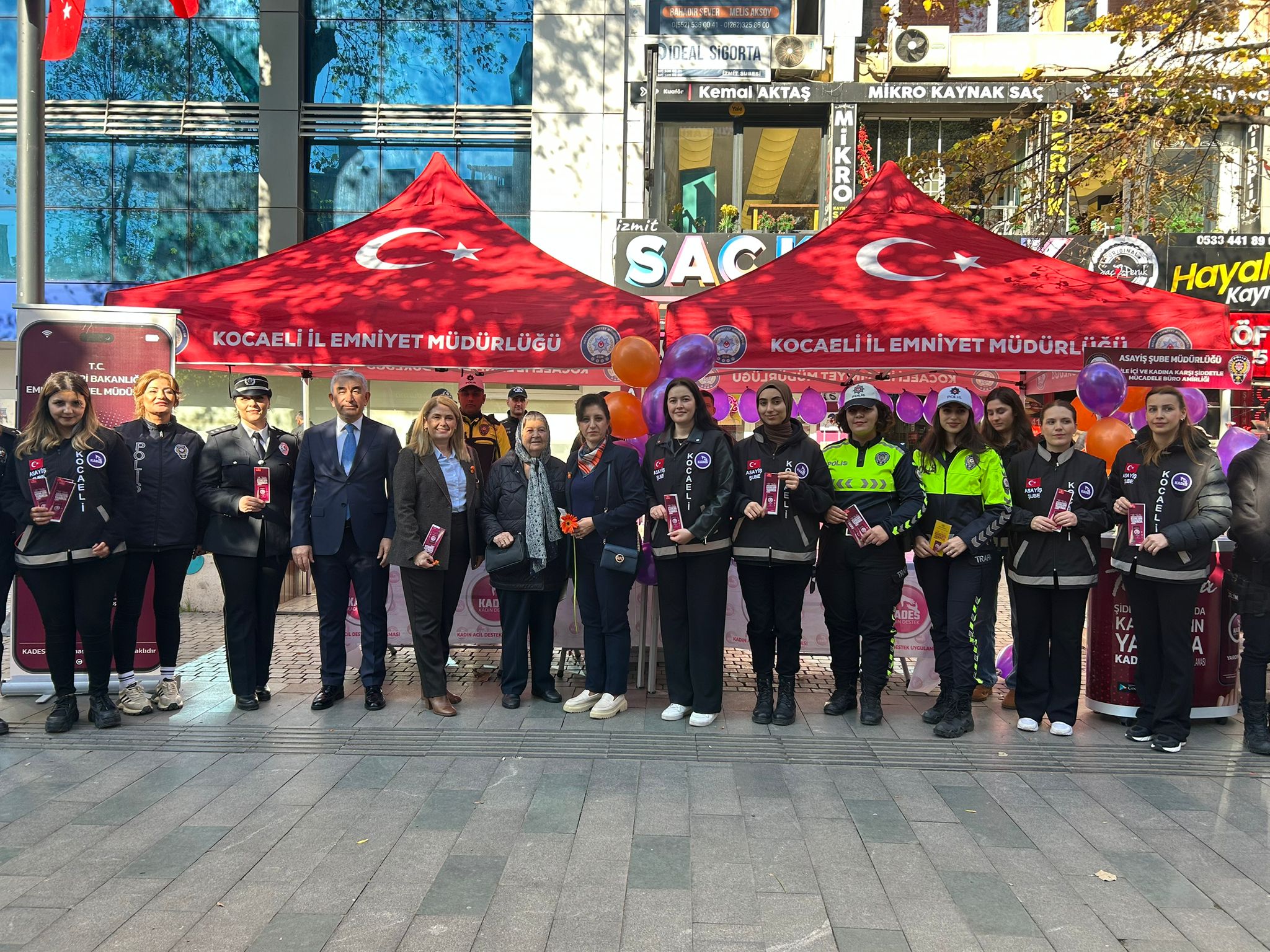 Whatsapp Image 2025 11 25 At 14.41.48