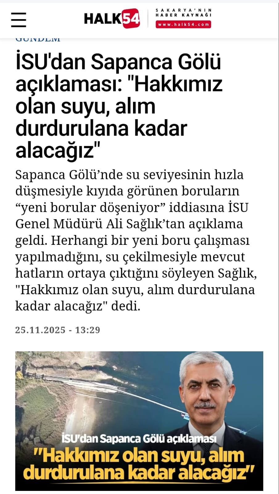 Whatsapp Image 2025 11 26 At 13.23.33