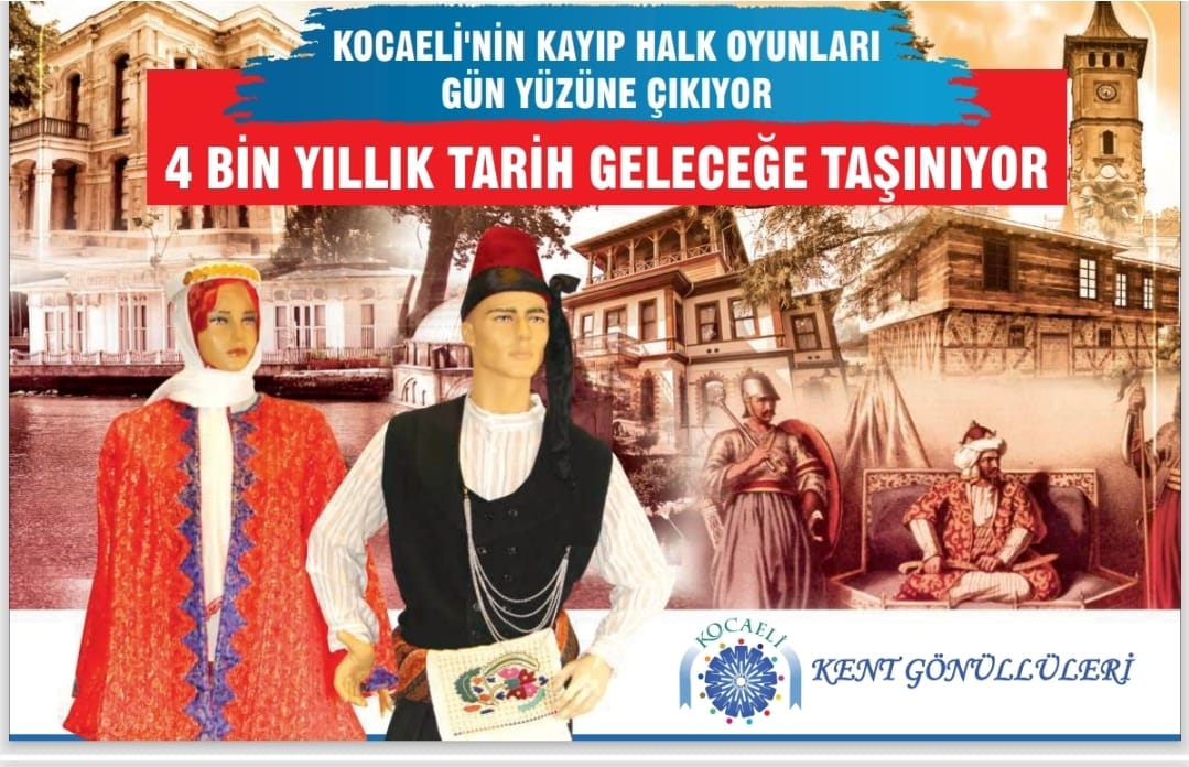 Whatsapp Image 2025 11 26 At 13.47.36 (1)