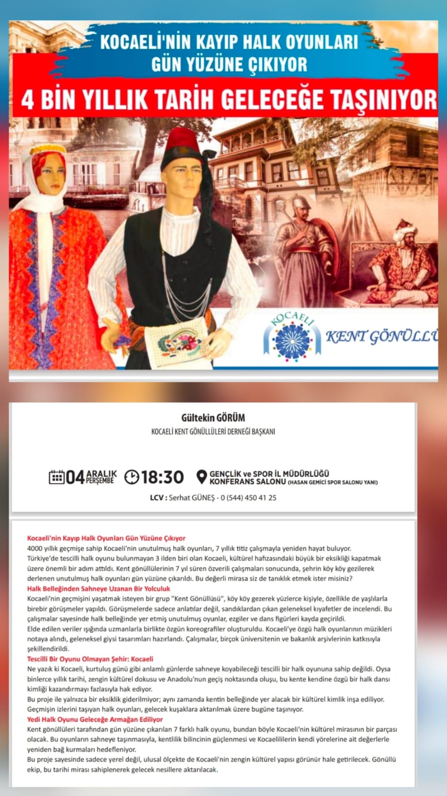 Whatsapp Image 2025 11 26 At 13.47.36