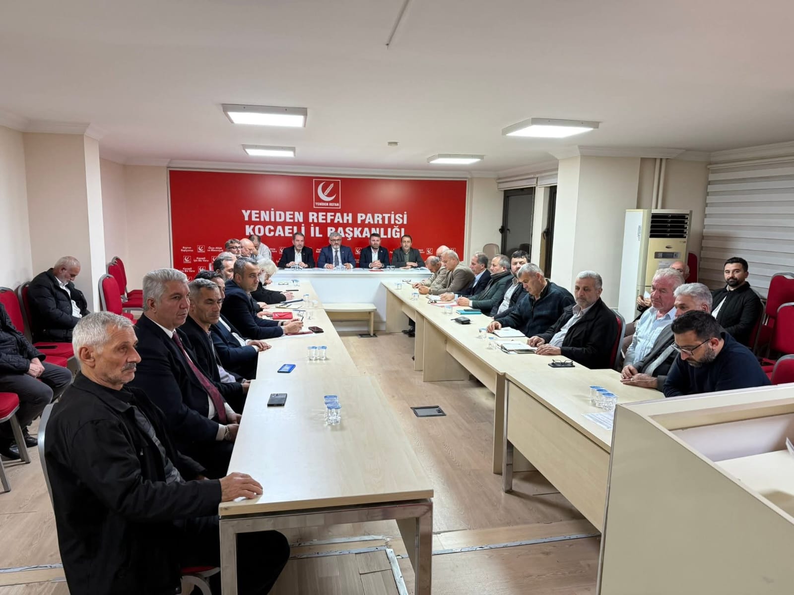 Whatsapp Image 2025 11 26 At 14.14.46