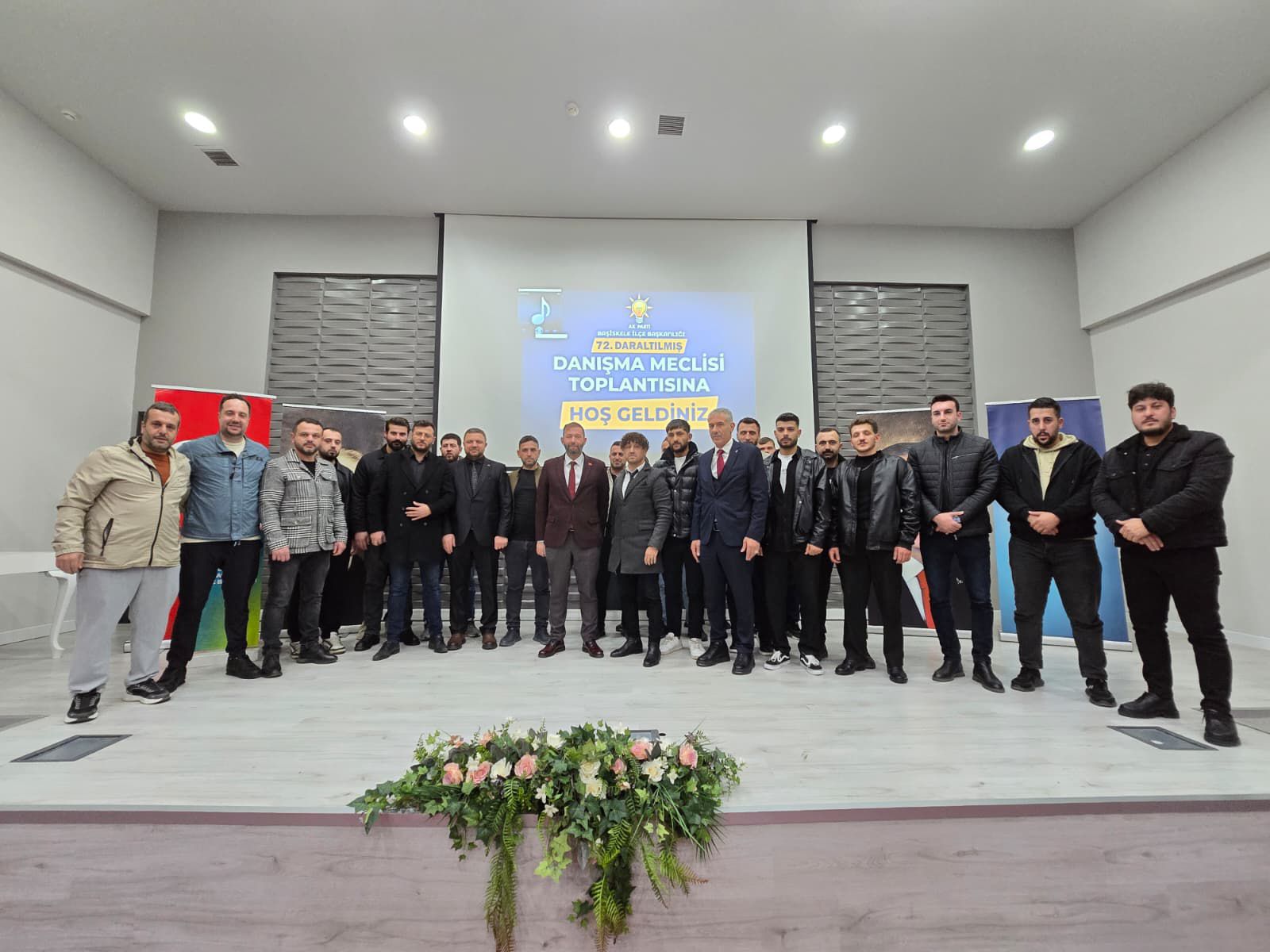 Whatsapp Image 2025 11 26 At 14.59.10