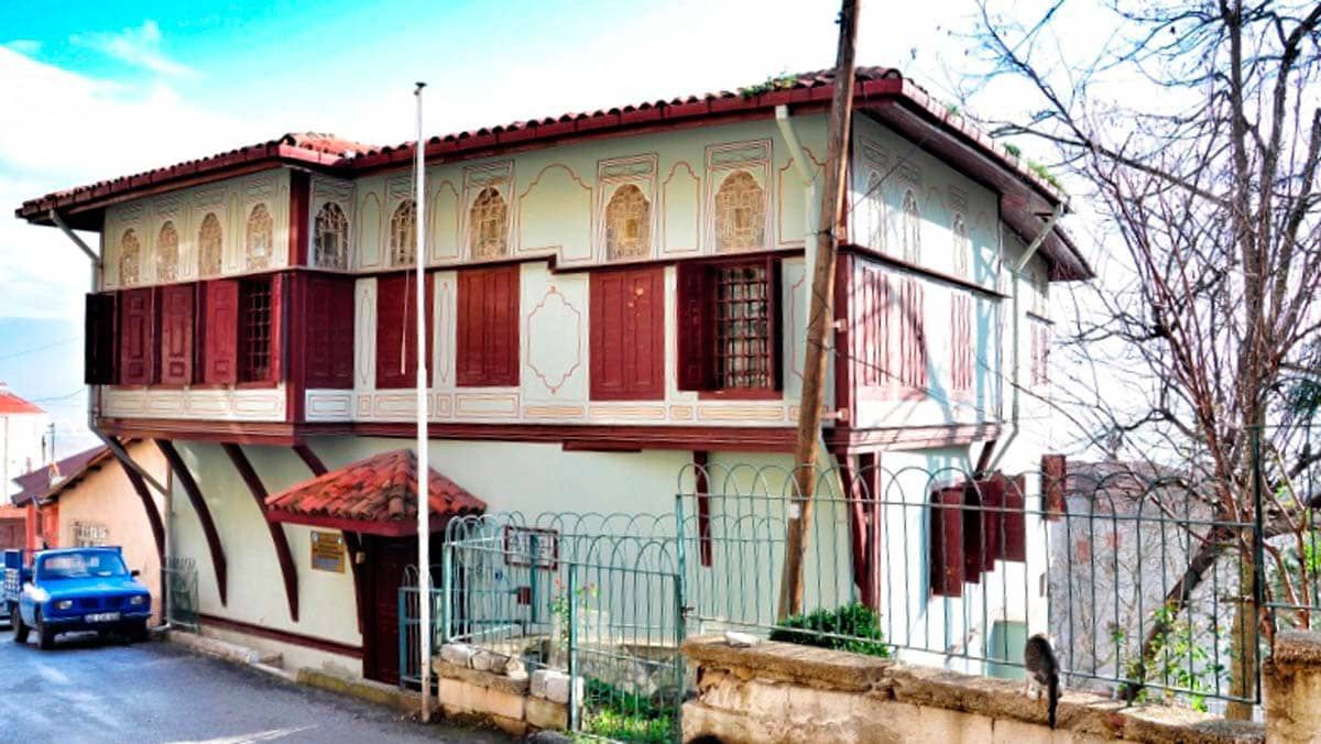 Whatsapp Image 2025 11 27 At 10.36.33