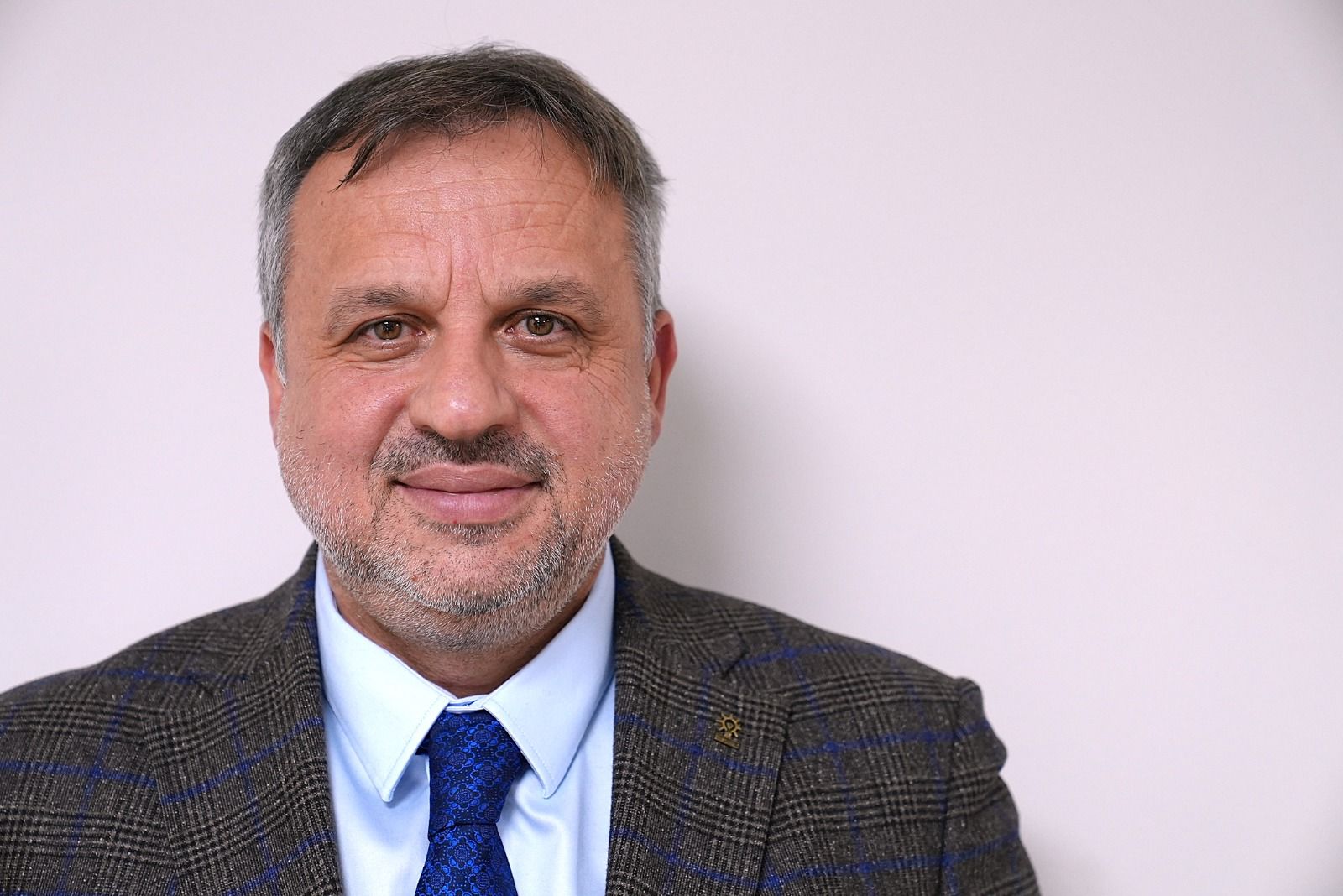 Whatsapp Image 2025 11 27 At 10.36.34