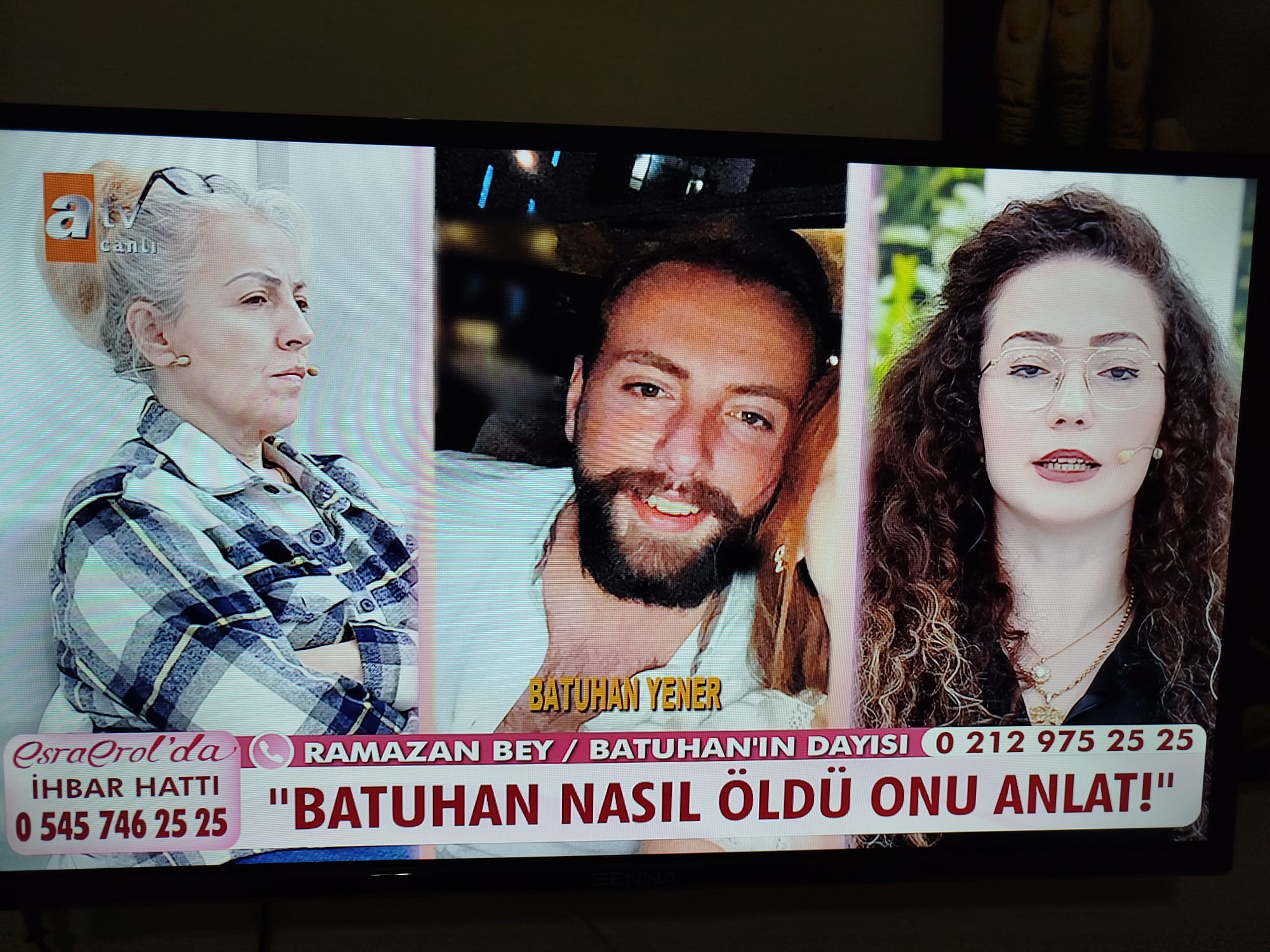 Whatsapp Image 2025 11 27 At 12.06.28