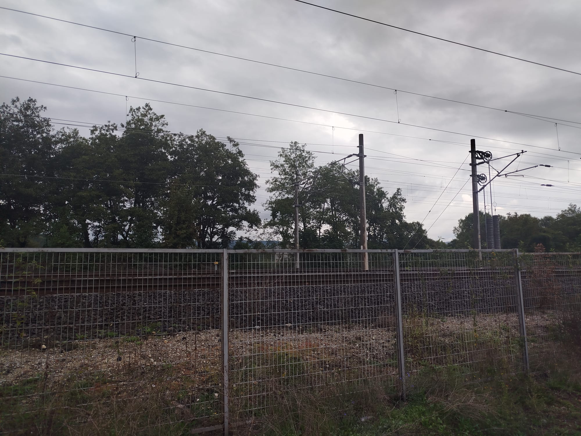 Whatsapp Image 2025 11 27 At 12.32.33