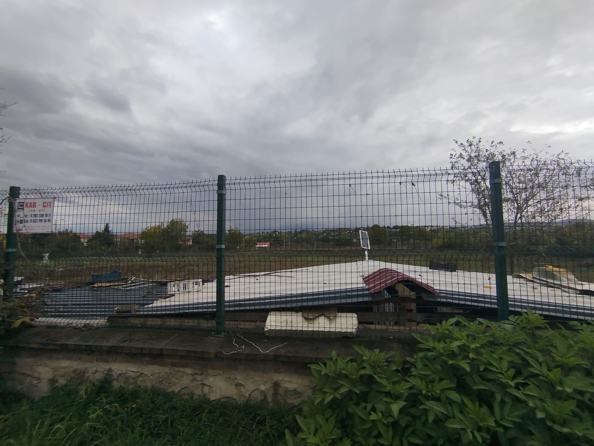 Whatsapp Image 2025 11 27 At 12.32.34