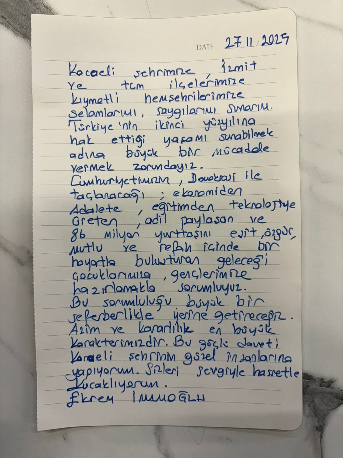 Whatsapp Image 2025 11 27 At 23.54.23 (1)