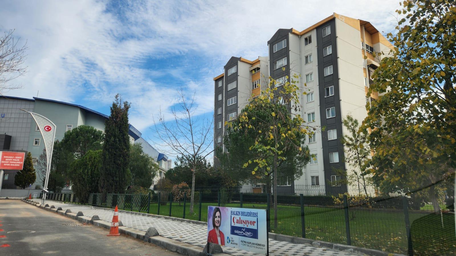 Whatsapp Image 2025 11 28 At 14.06.43