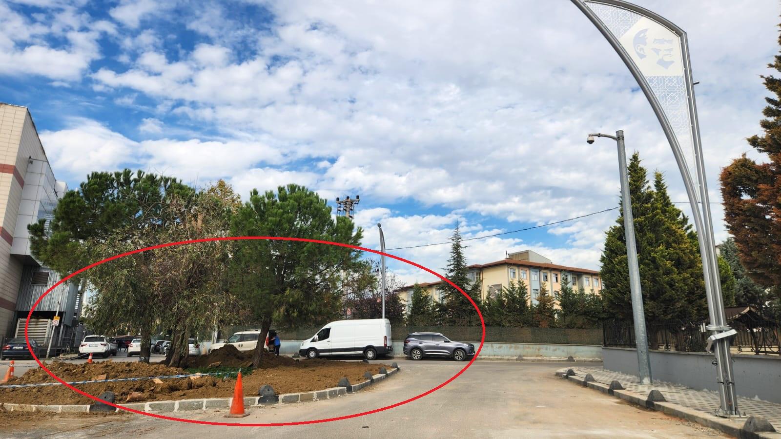 Whatsapp Image 2025 11 28 At 14.06.45