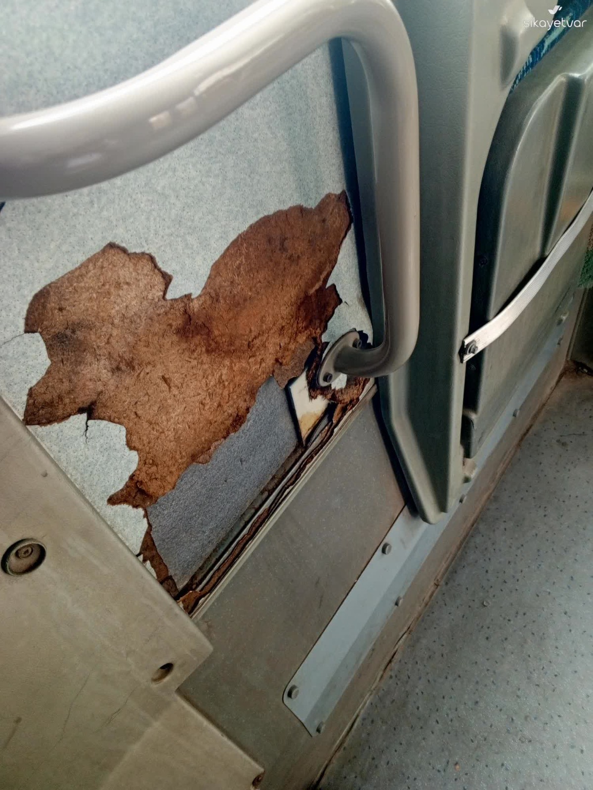 Whatsapp Image 2025 11 28 At 14.41.32