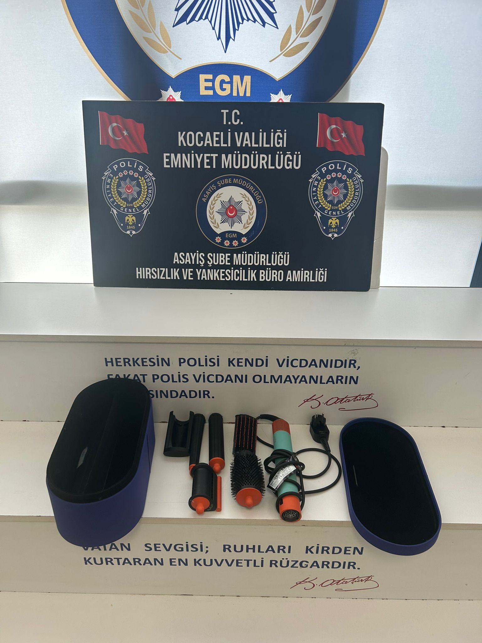 Whatsapp Image 2025 11 28 At 15.38.17