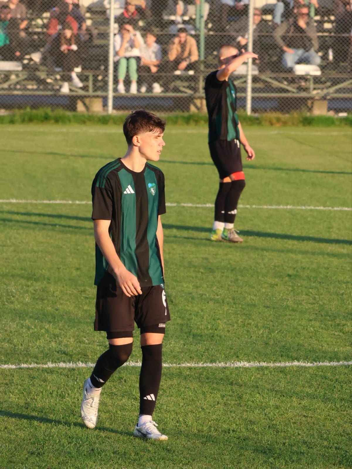 Whatsapp Image 2025 11 28 At 18.28.36 (1)